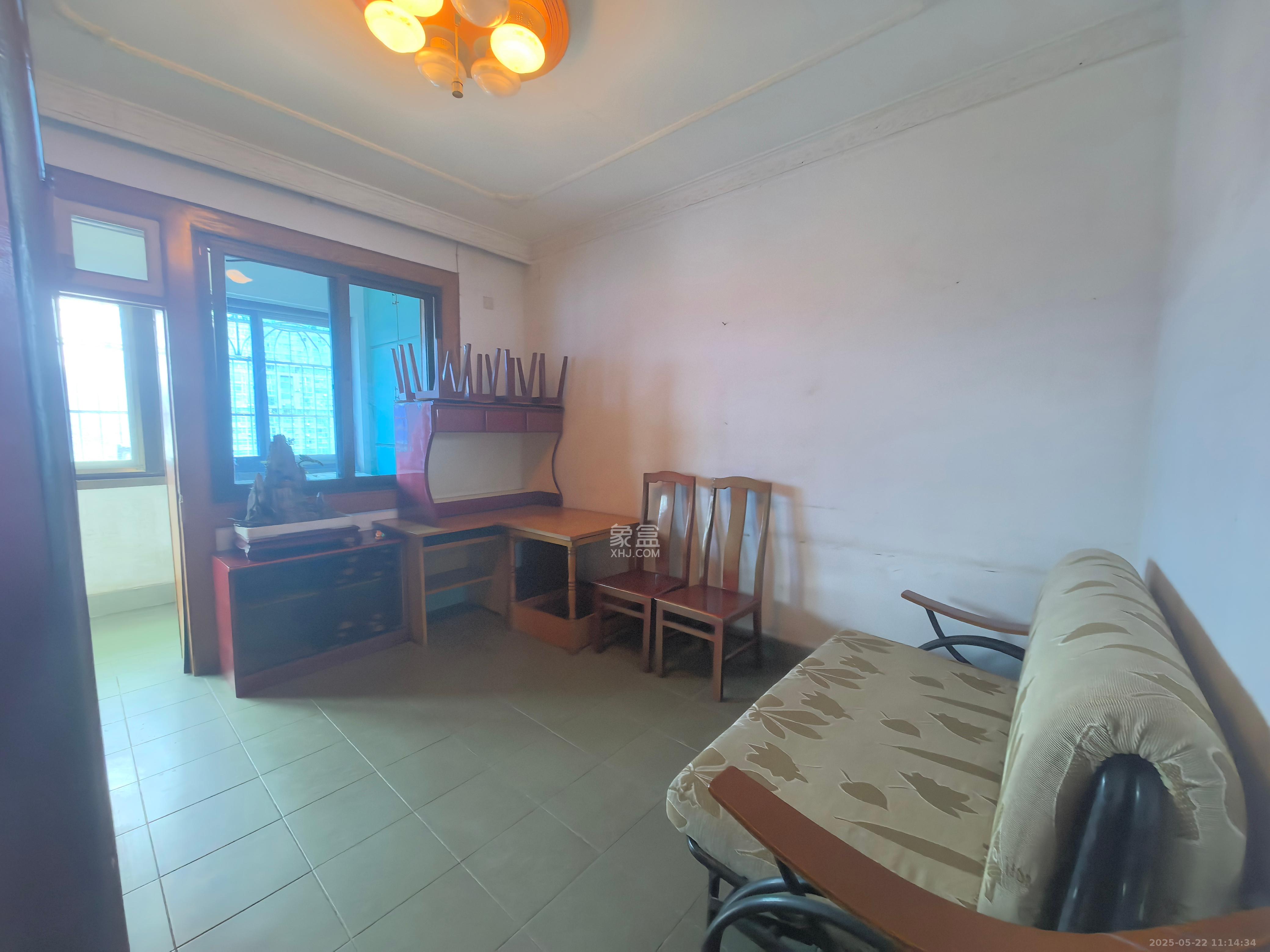 肿瘤医院生活小区 3室2厅1卫 2000.0元/月 肿瘤医院生活小区 3室2厅1卫 2000.0元/月室内图