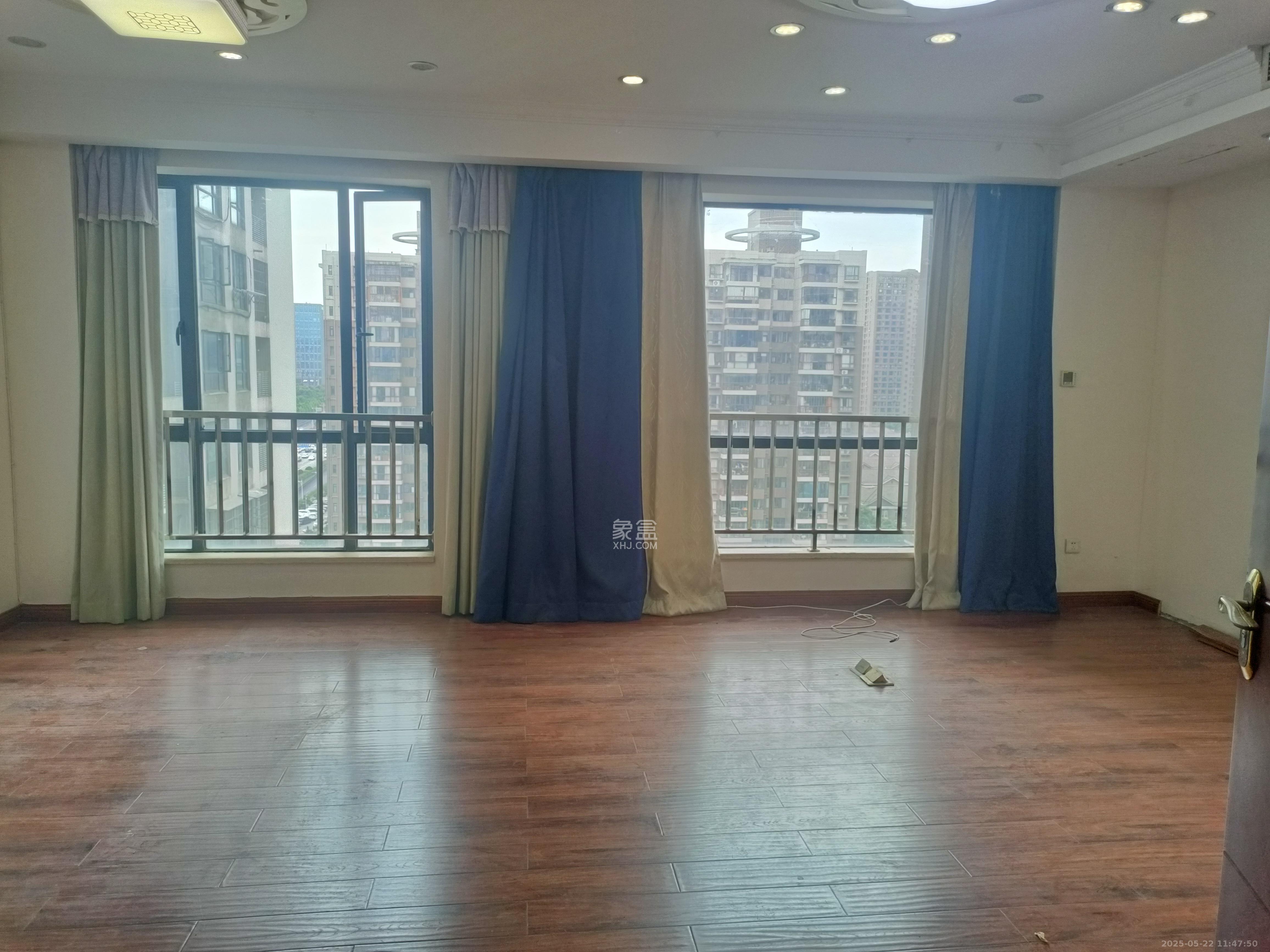 和庄  1室2厅1卫    5000.0元/月 和庄  1室2厅1卫    5000.0元/月室内图