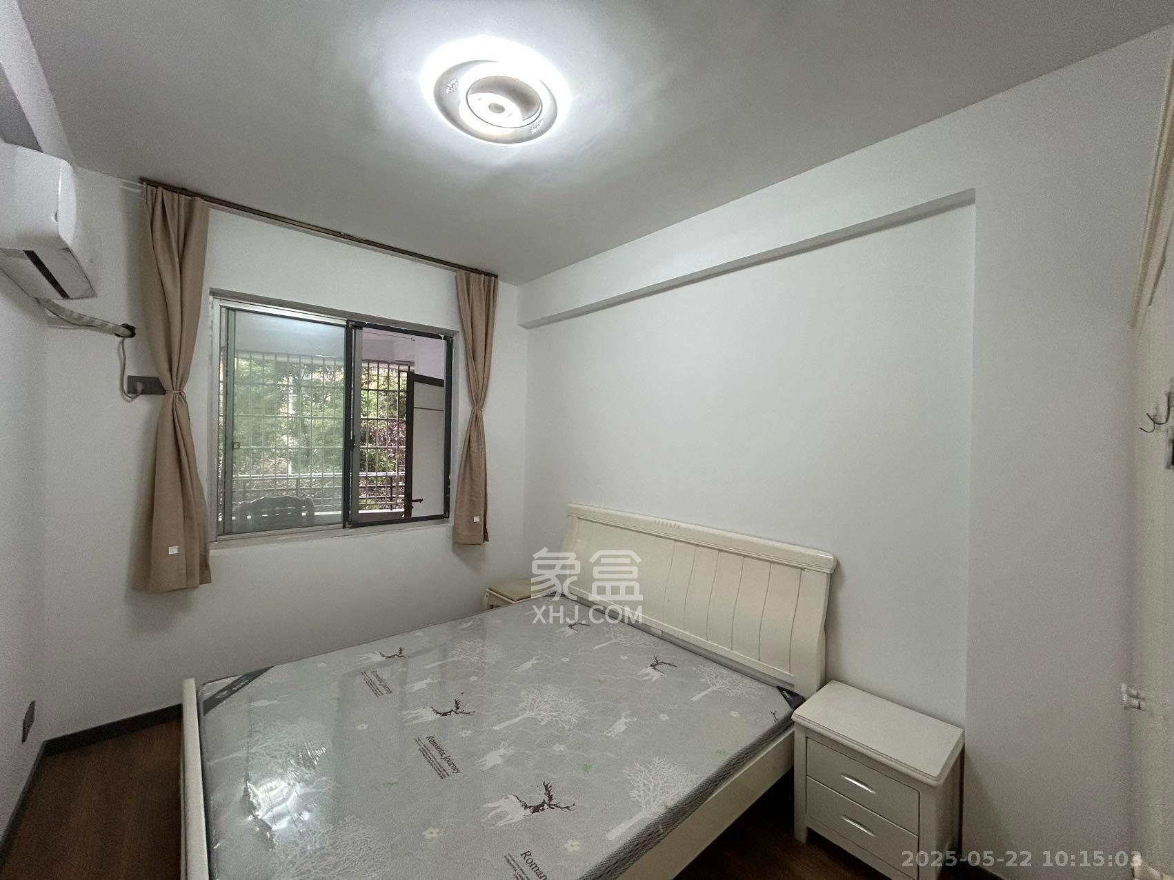 红树湾 4室2厅2卫 2400.0元/月 红树湾 4室2厅2卫 2400.0元/月室内图