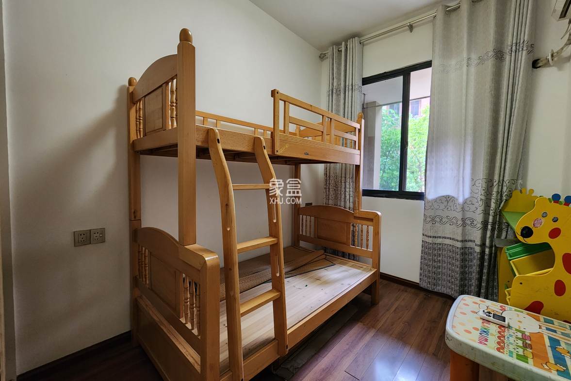 天酬尚都 1室0厅0卫 1500.0元/月 天酬尚都 1室0厅0卫 1500.0元/月室内图