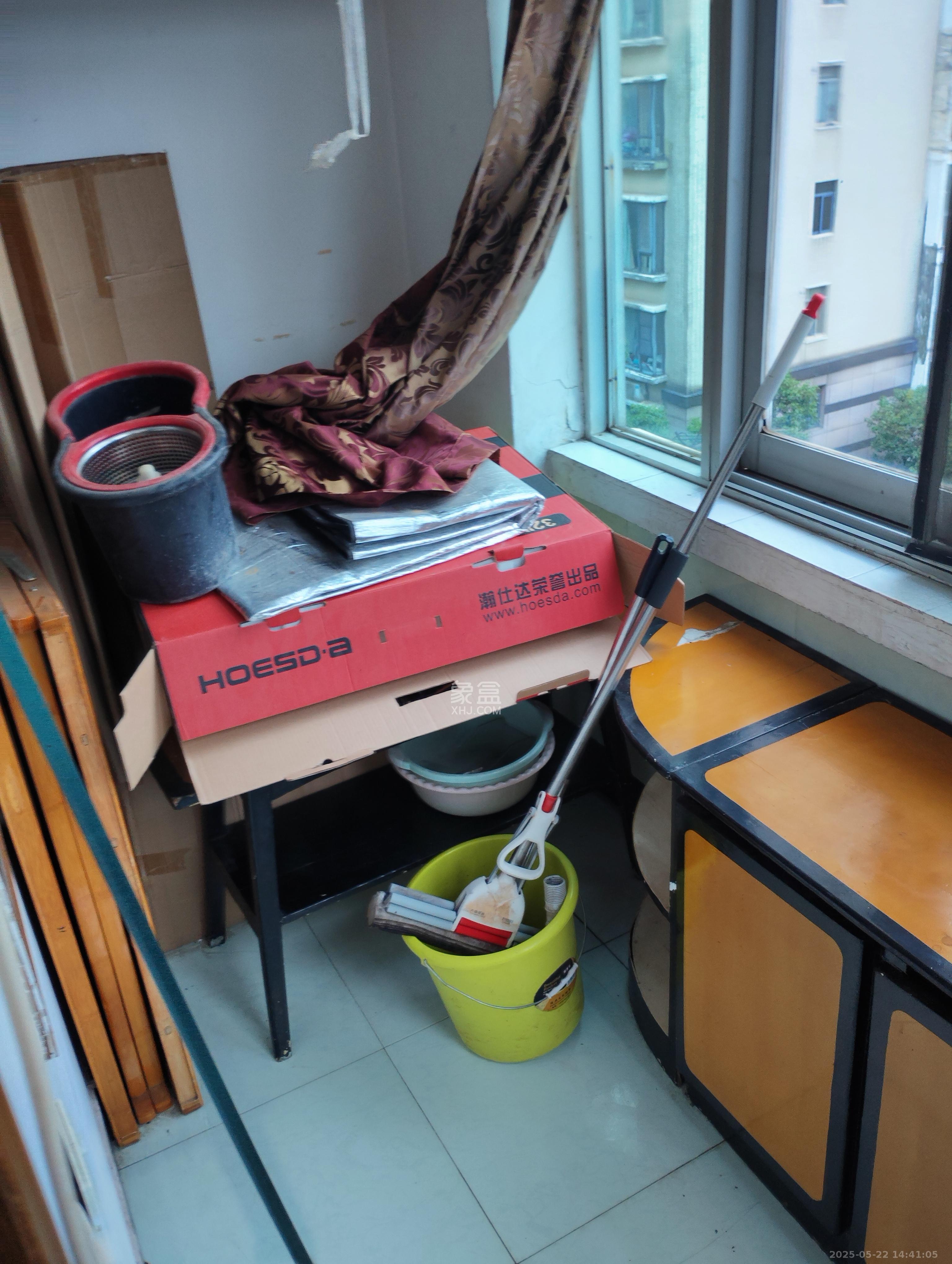 省机械工业学院(湖南工业职业学院雨花校区) 2室1厅1卫 1400.0元/月 省机械工业学院(湖南工业职业学院雨花校区) 2室1厅1卫 1400.0元/月室内图