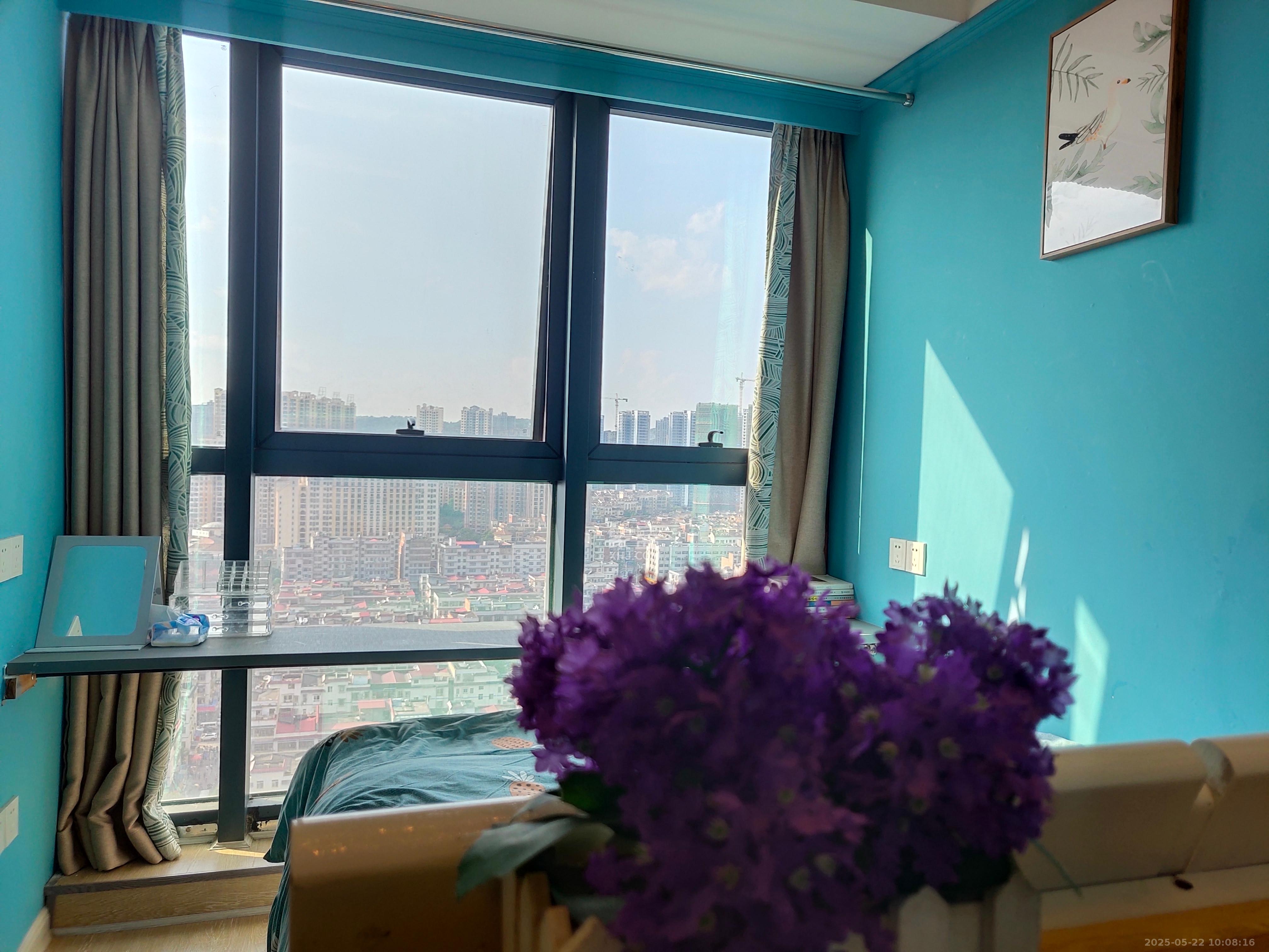 洋湖时代  1室1厅1卫    1000.0元/月 洋湖时代  1室1厅1卫    1000.0元/月室内图