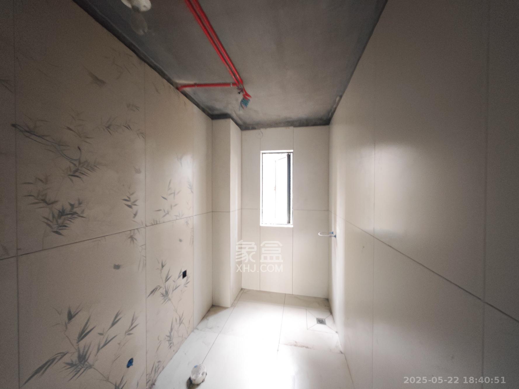 中建嘉和城  4室2厅2卫   139.00万其他
