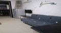 香格里拉  1室1厅1卫   1200.00元/月
