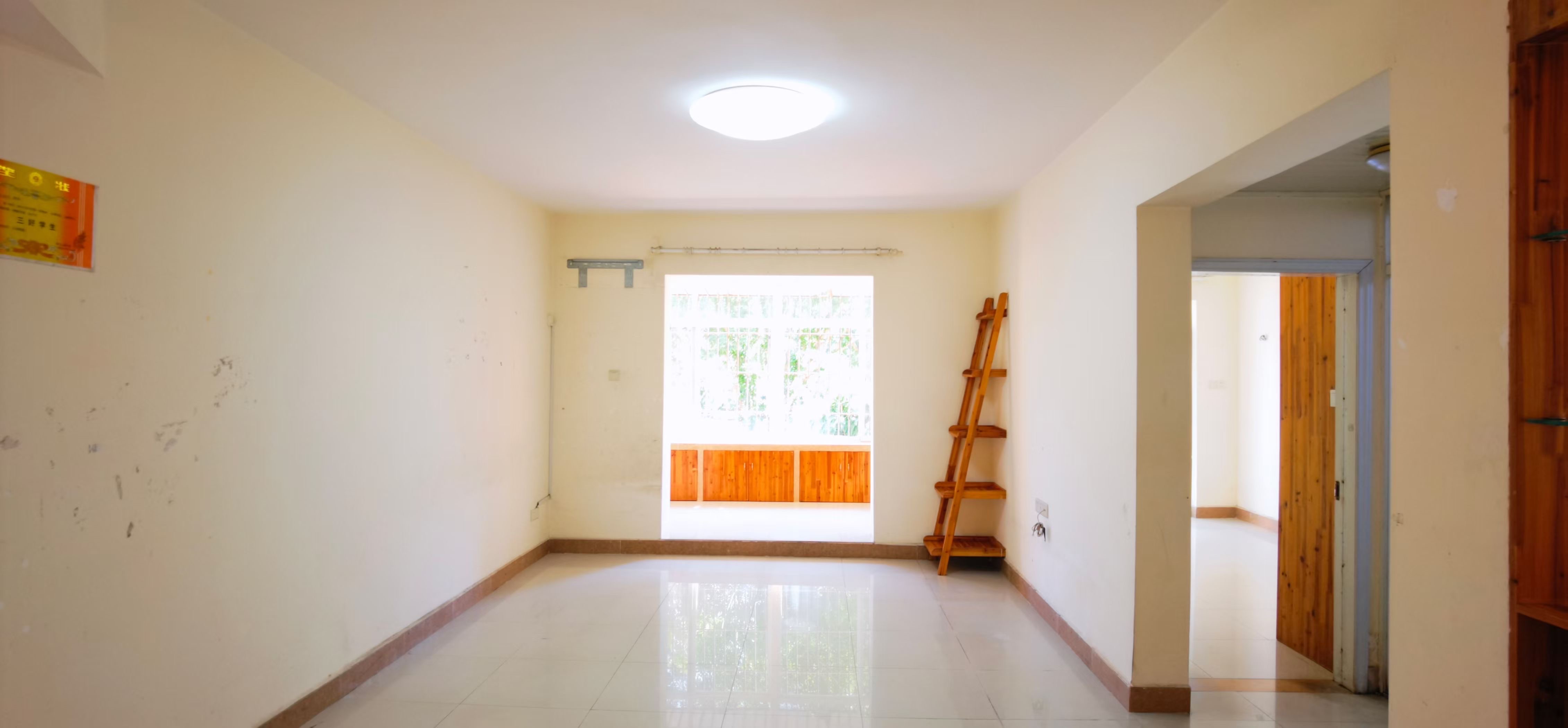 梦幻园小区  3室2厅1卫    75.0万 梦幻园小区  3室2厅1卫    75.0万客厅