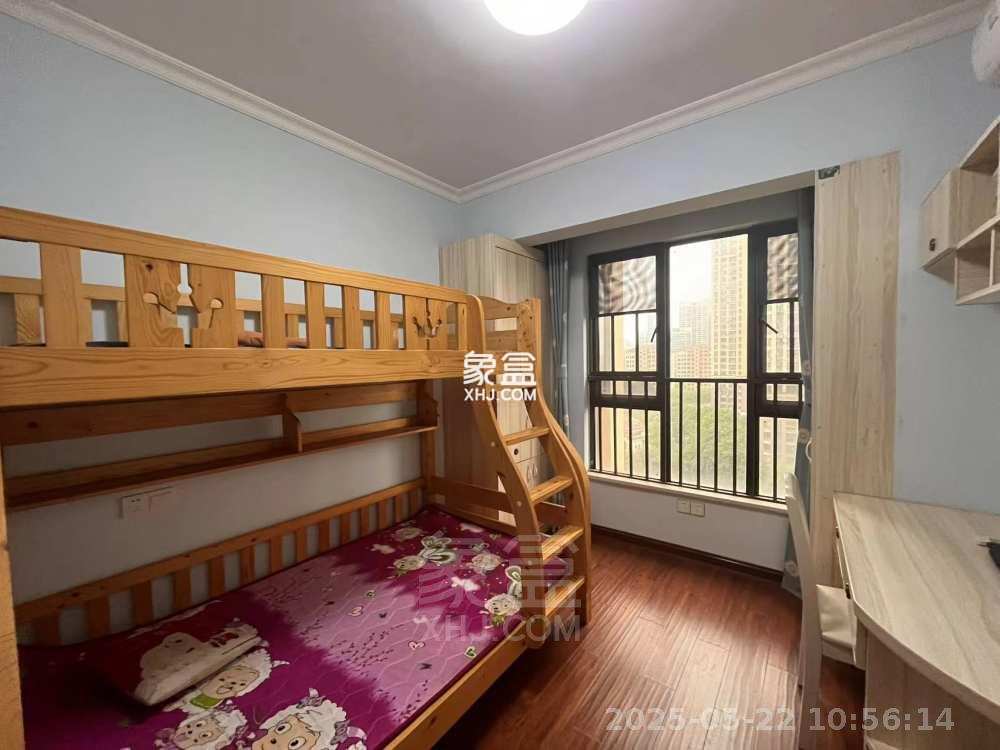 佳兆业金域天下二期  3室2厅1卫    1800.0元/月 佳兆业金域天下二期  3室2厅1卫    1800.0元/月室内图