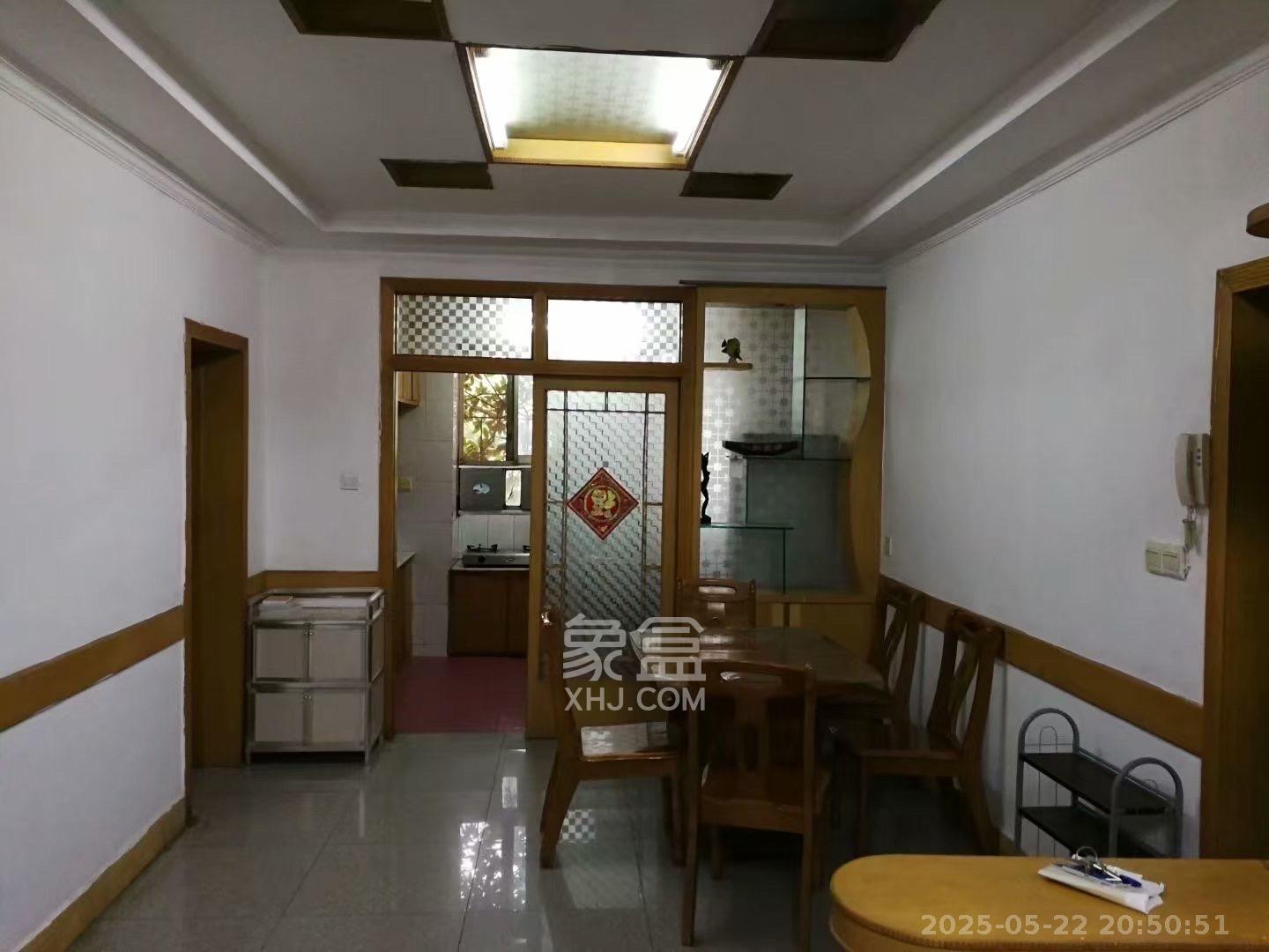 湖南省机关事务管理局 3室1厅1卫 1800.0元/月 湖南省机关事务管理局 3室1厅1卫 1800.0元/月室内图