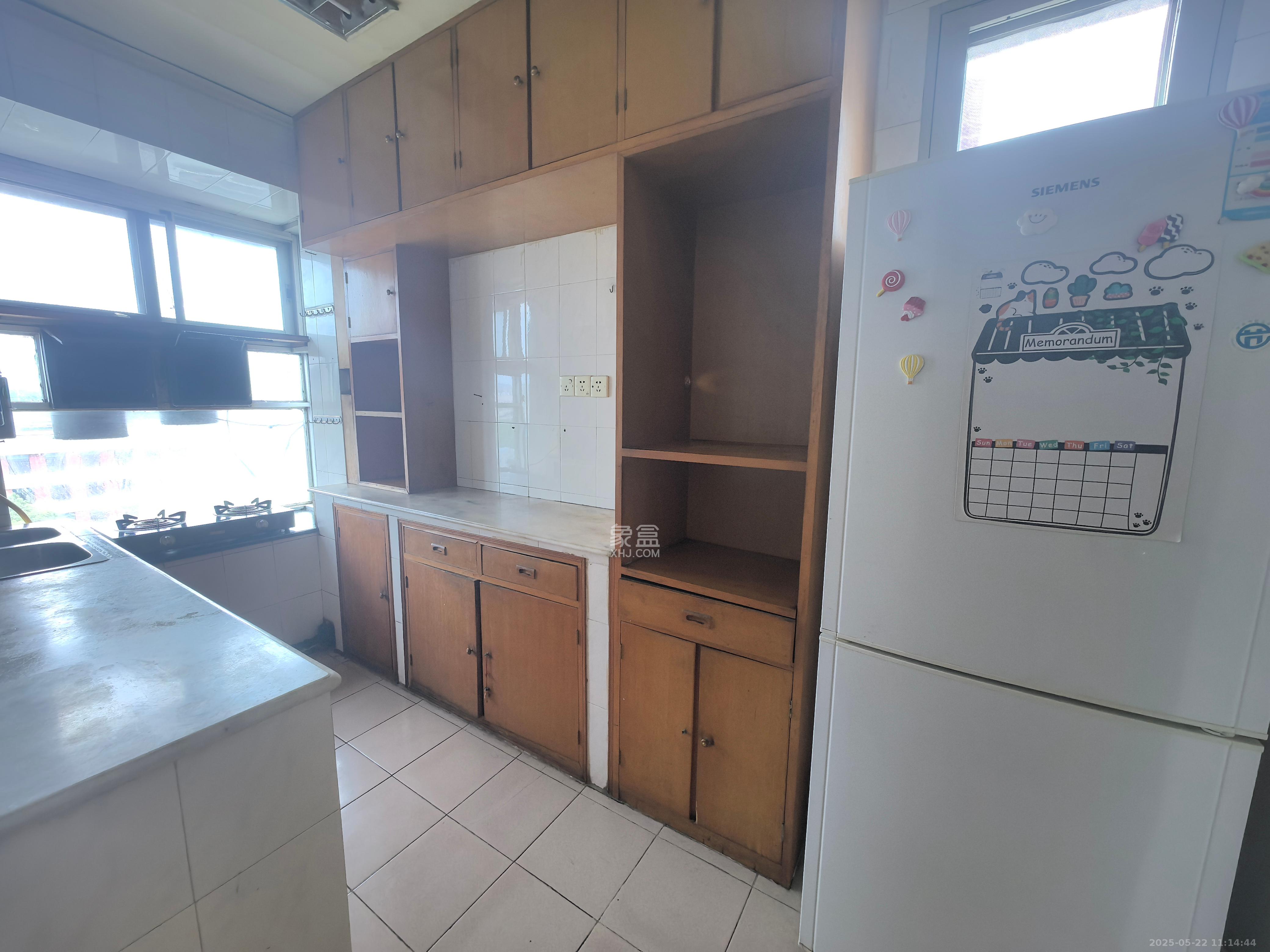 肿瘤医院生活小区 3室2厅1卫 2000.0元/月 肿瘤医院生活小区 3室2厅1卫 2000.0元/月室内图