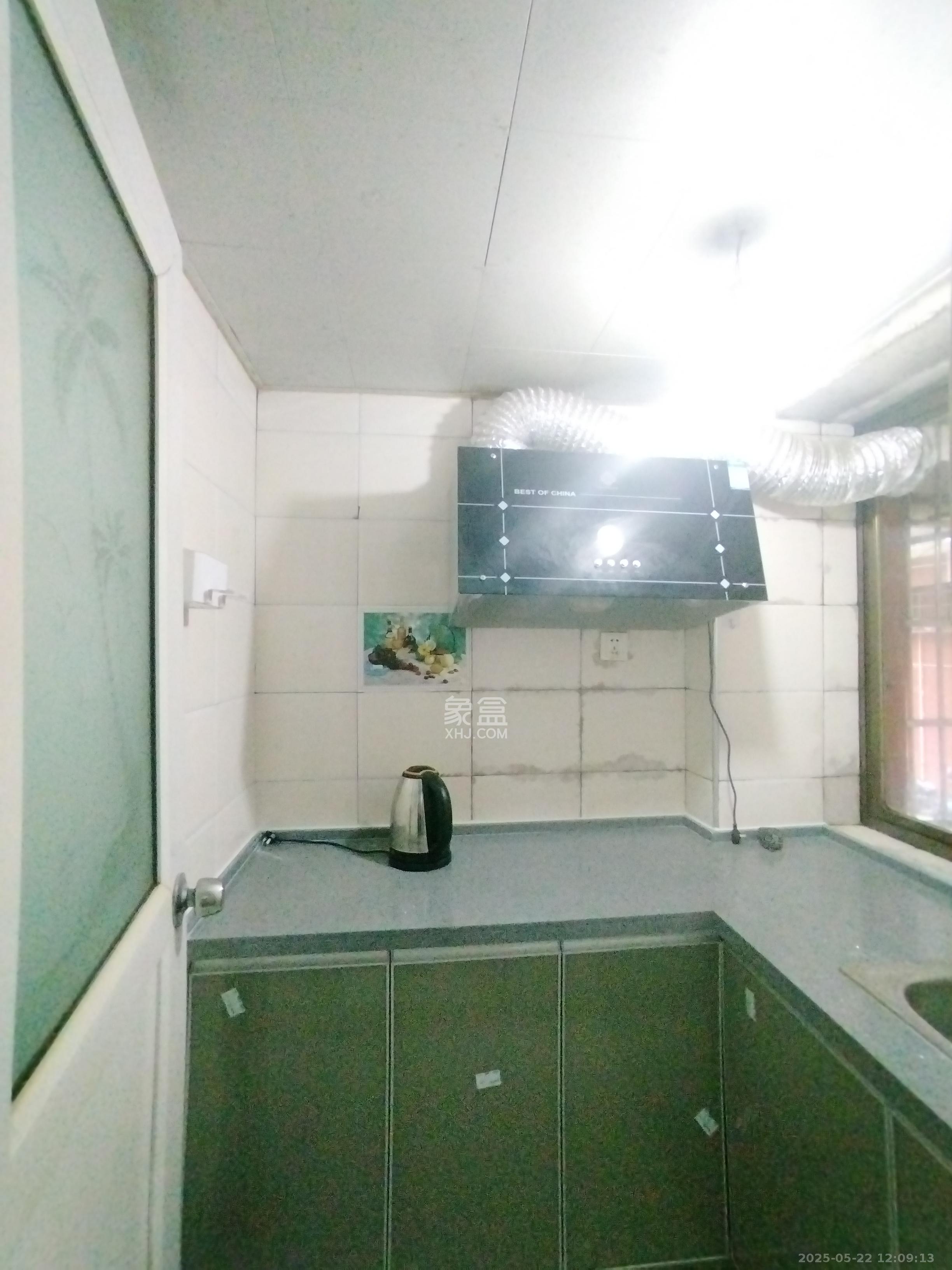 城西安置小区 2室1厅1卫 1000.0元/月 城西安置小区 2室1厅1卫 1000.0元/月室内图