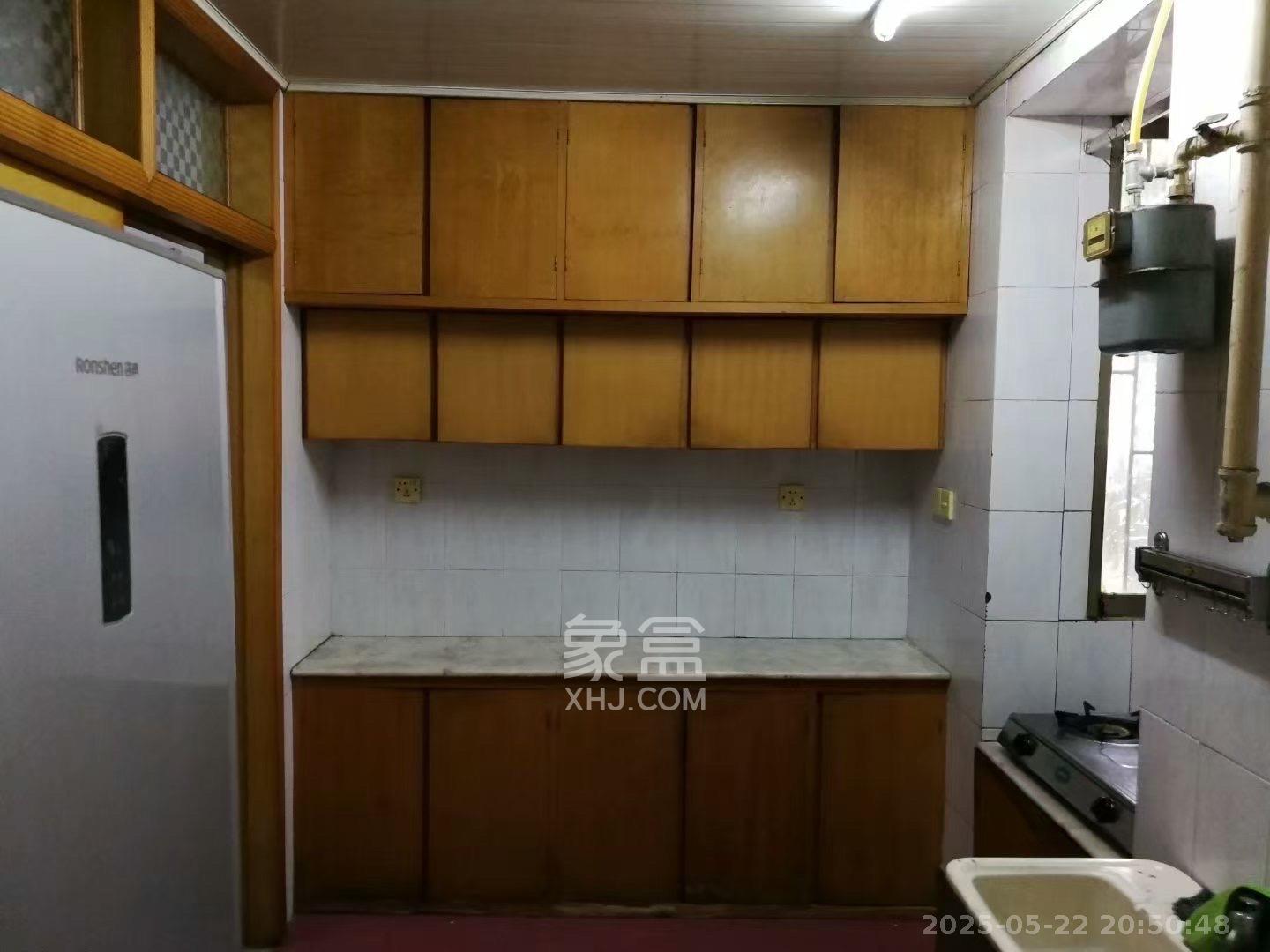 湖南省机关事务管理局 3室1厅1卫 1800.0元/月 湖南省机关事务管理局 3室1厅1卫 1800.0元/月室内图