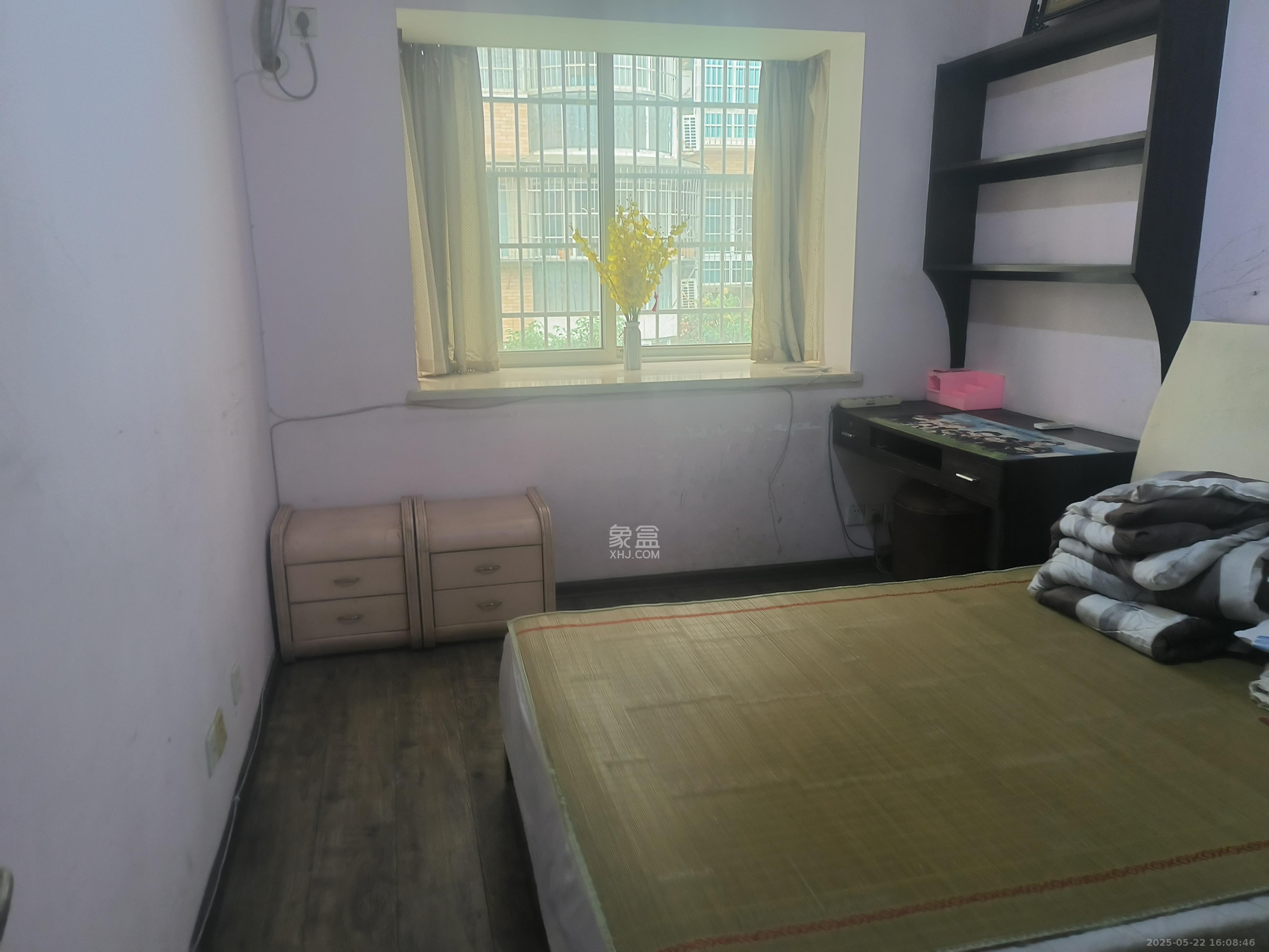 鑫邮小区  2室2厅2卫   1800.00元/月室内图