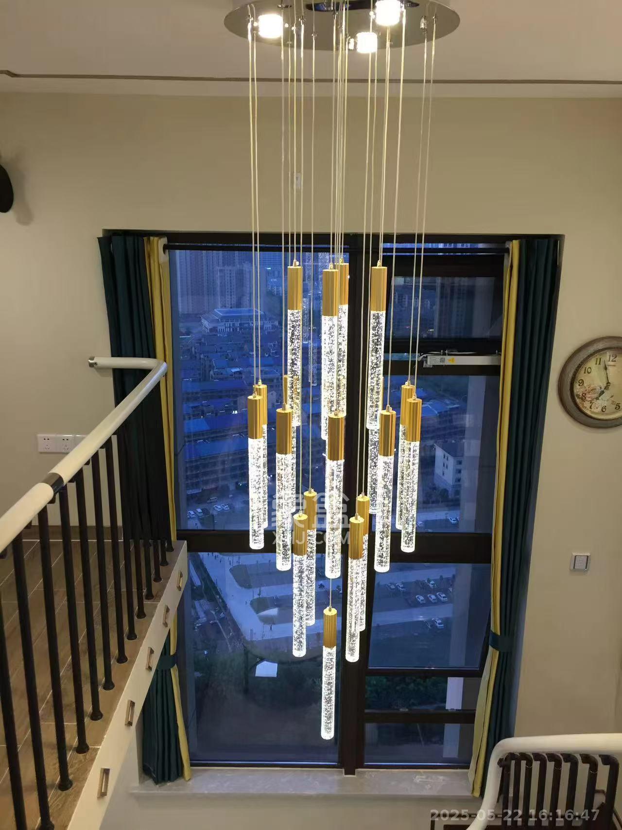 达美溪湖湾  1室1厅1卫    2300.0元/月 达美溪湖湾  1室1厅1卫    2300.0元/月室内图