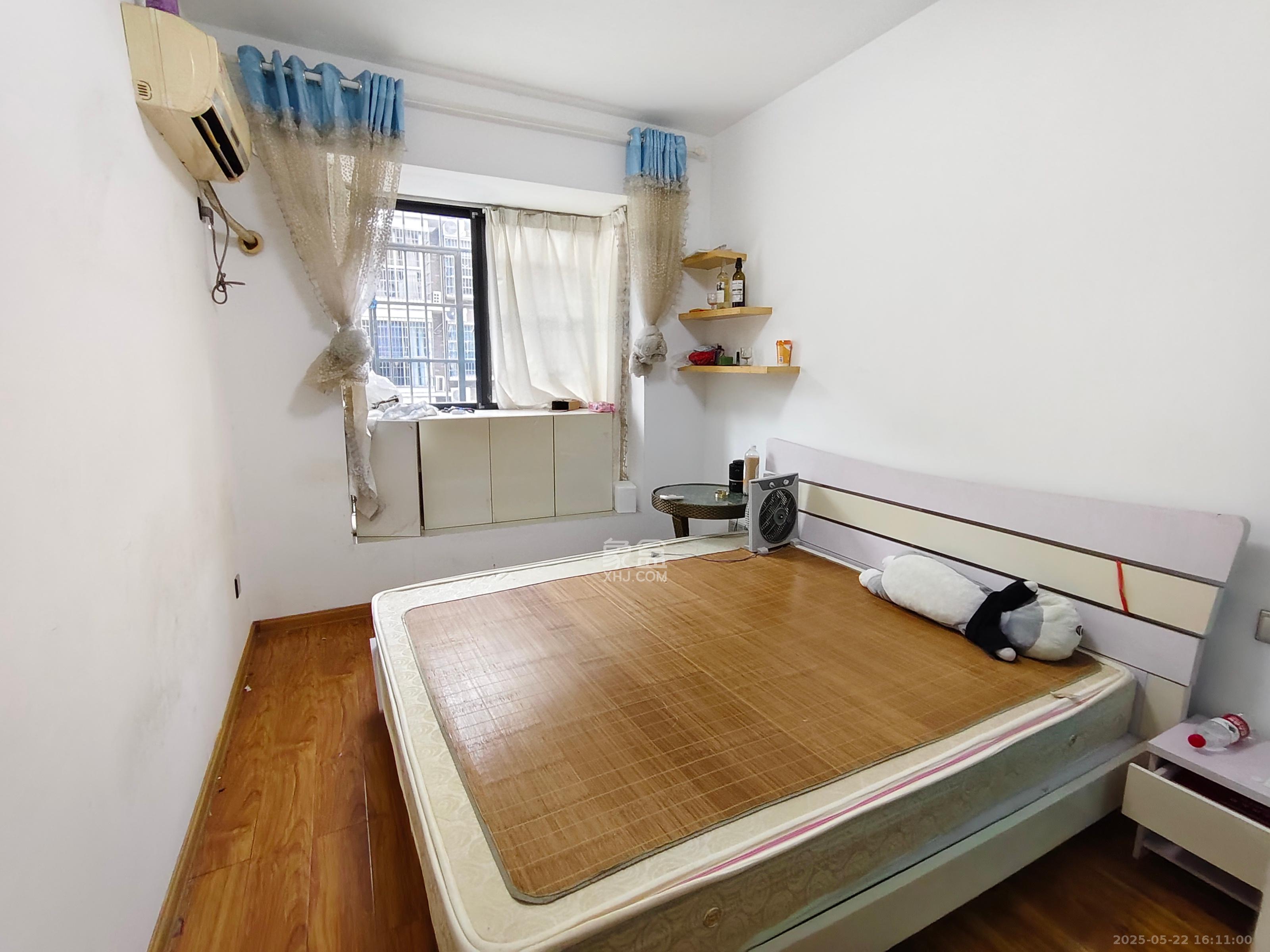 长通名城 2室2厅1卫 1000.0元/月 长通名城 2室2厅1卫 1000.0元/月室内图