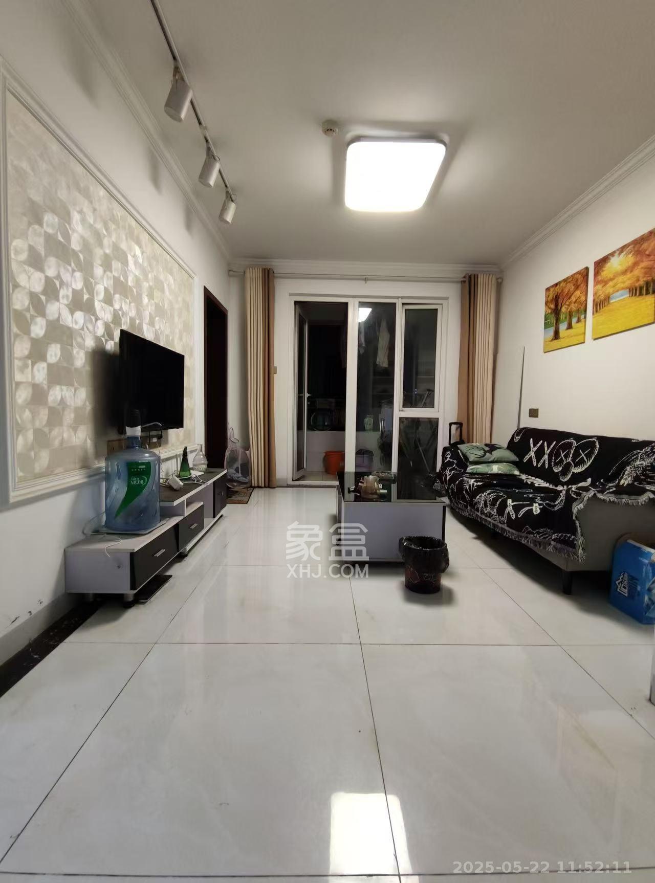 金地格林公馆  1室1厅1卫    750.0元/月 金地格林公馆  1室1厅1卫    750.0元/月室内图