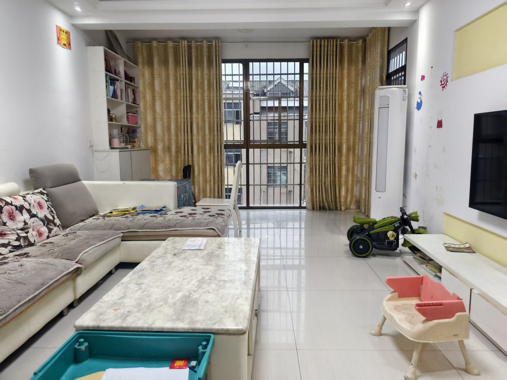 幸福里  3室2厅2卫    39.8万 幸福里  3室2厅2卫    39.8万室内图