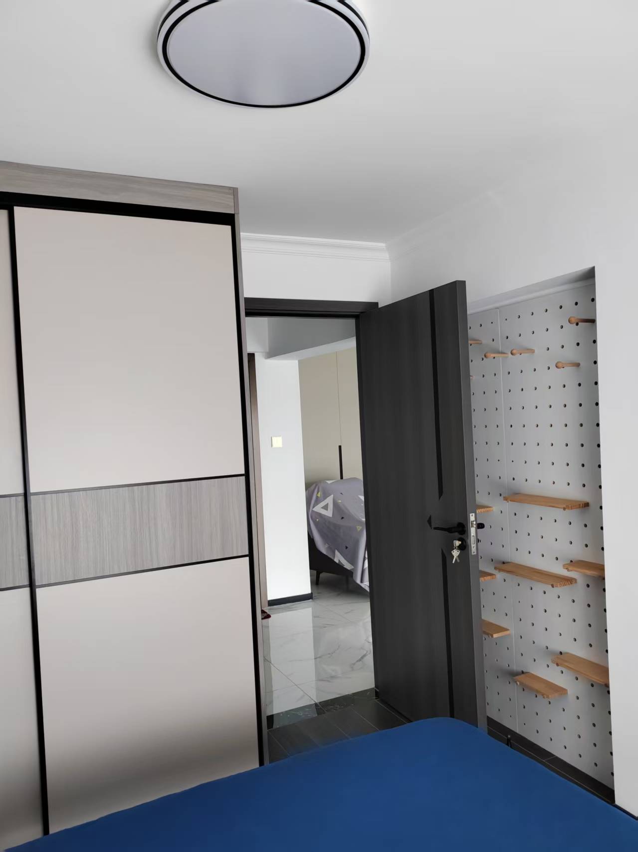 碧桂园剑桥郡  1室0厅0卫    3000.0元/月 碧桂园剑桥郡  1室0厅0卫    3000.0元/月室内图