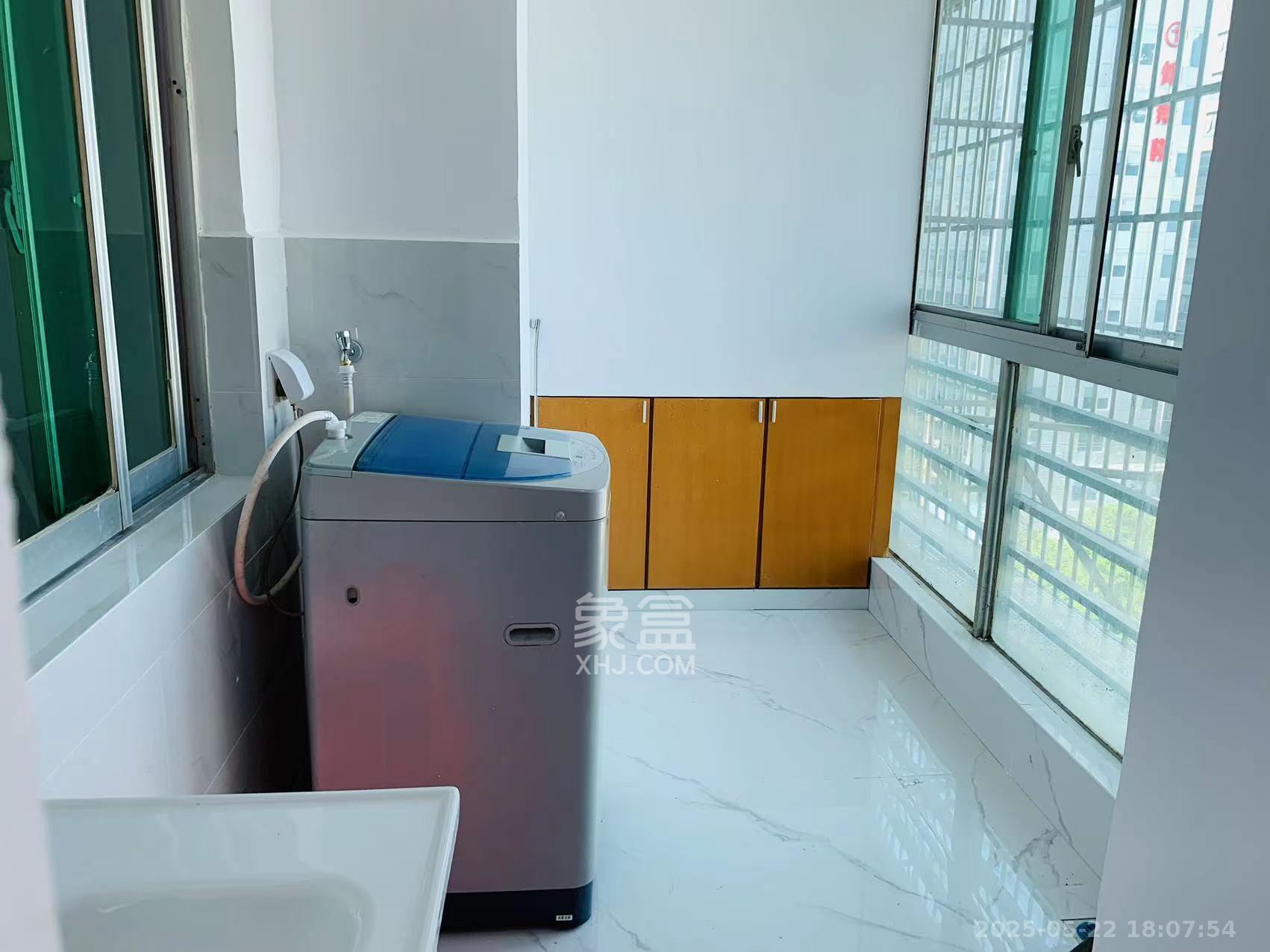 都市星光 3室2厅1卫 3600.0元/月 都市星光 3室2厅1卫 3600.0元/月室内图