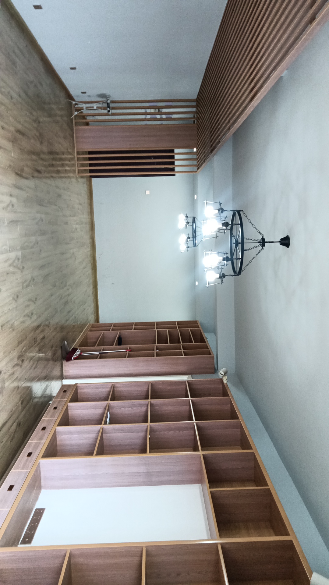 都市金苑  3室2厅2卫    1500.0元/月 都市金苑  3室2厅2卫    1500.0元/月室内图