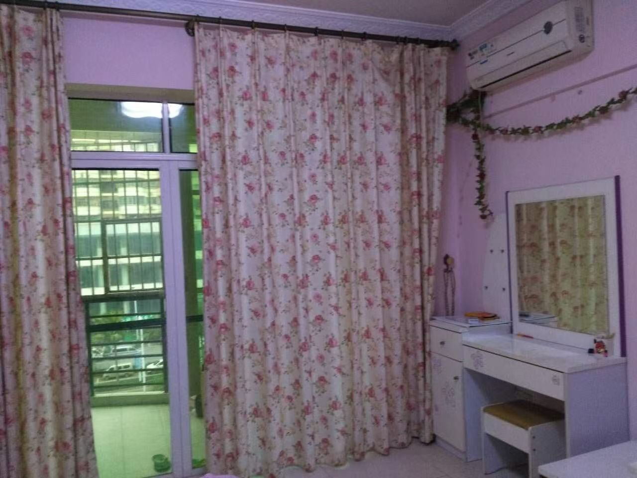 榕景苑 3室2厅2卫 3000.0元/月 榕景苑 3室2厅2卫 3000.0元/月室内图