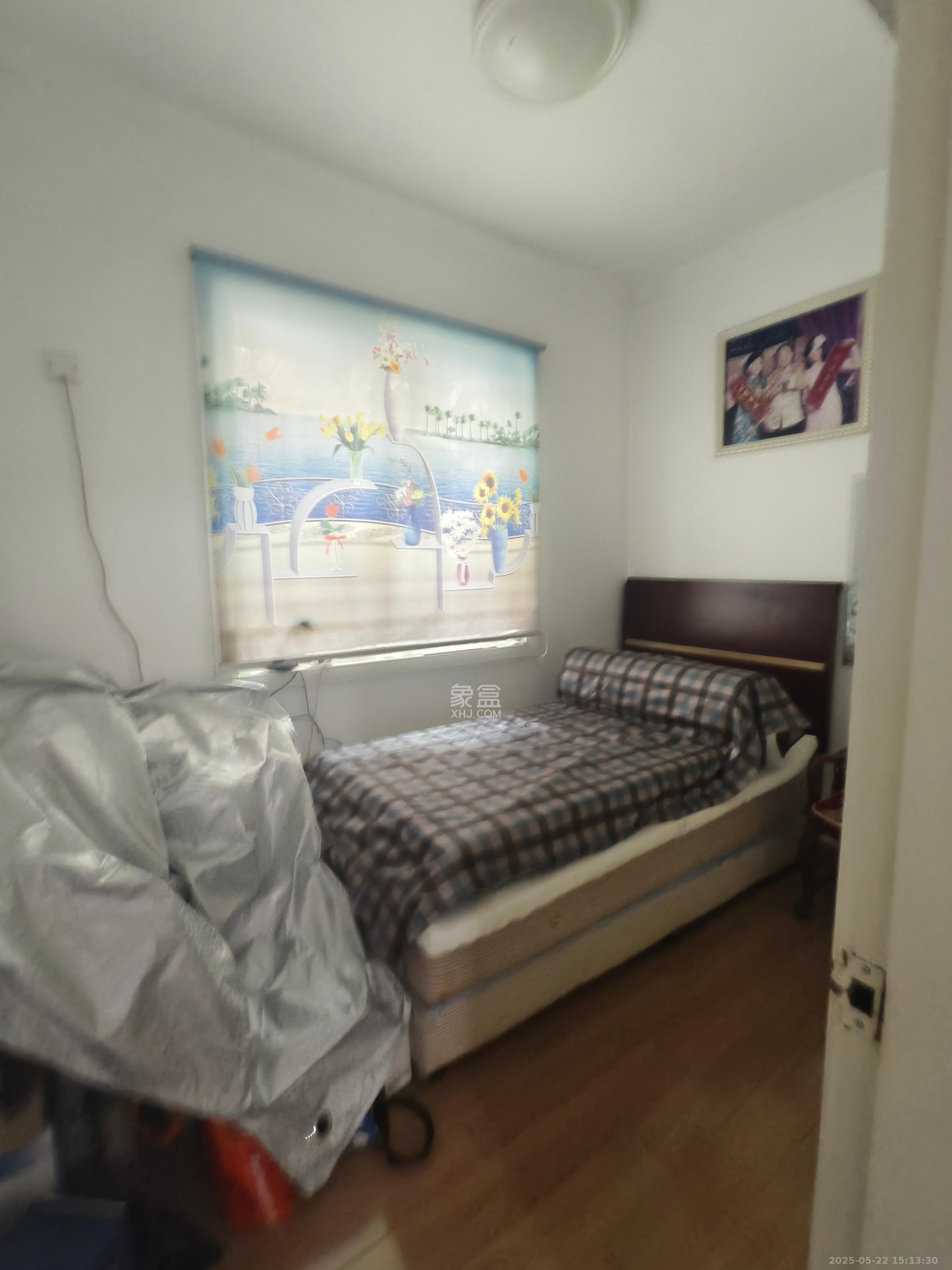 天心区政府机关宿舍  3室1厅1卫    2000.0元/月 天心区政府机关宿舍  3室1厅1卫    2000.0元/月室内图