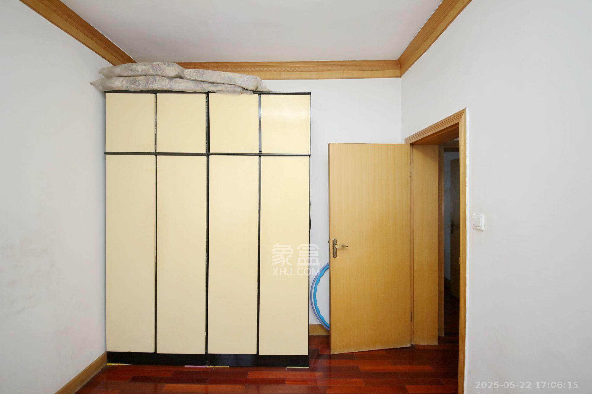 湖南省农业厅 3室2厅1卫 3000.0元/月 湖南省农业厅 3室2厅1卫 3000.0元/月室内图