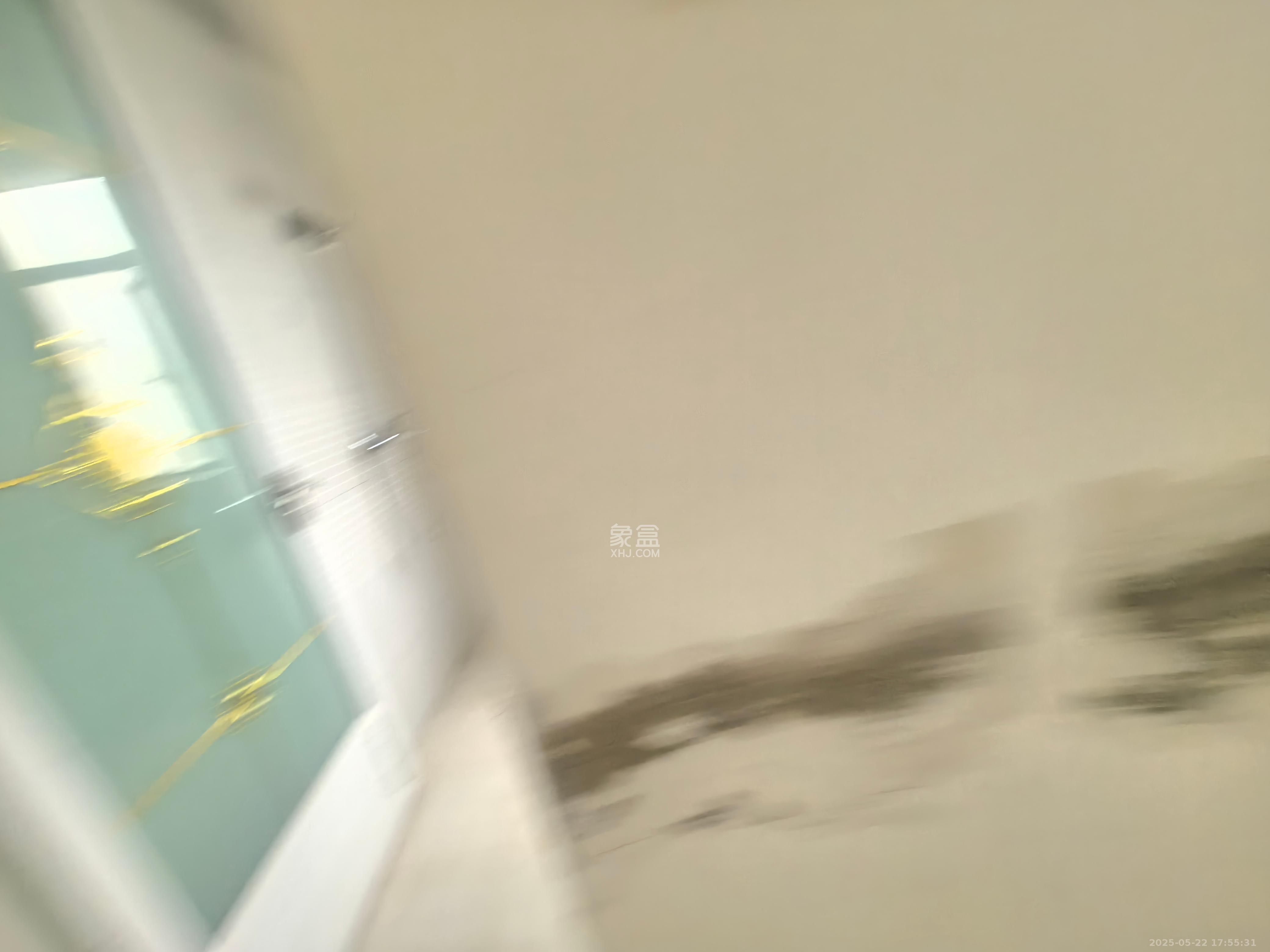 星城映象  2室2厅1卫   1900.00元/月室内图
