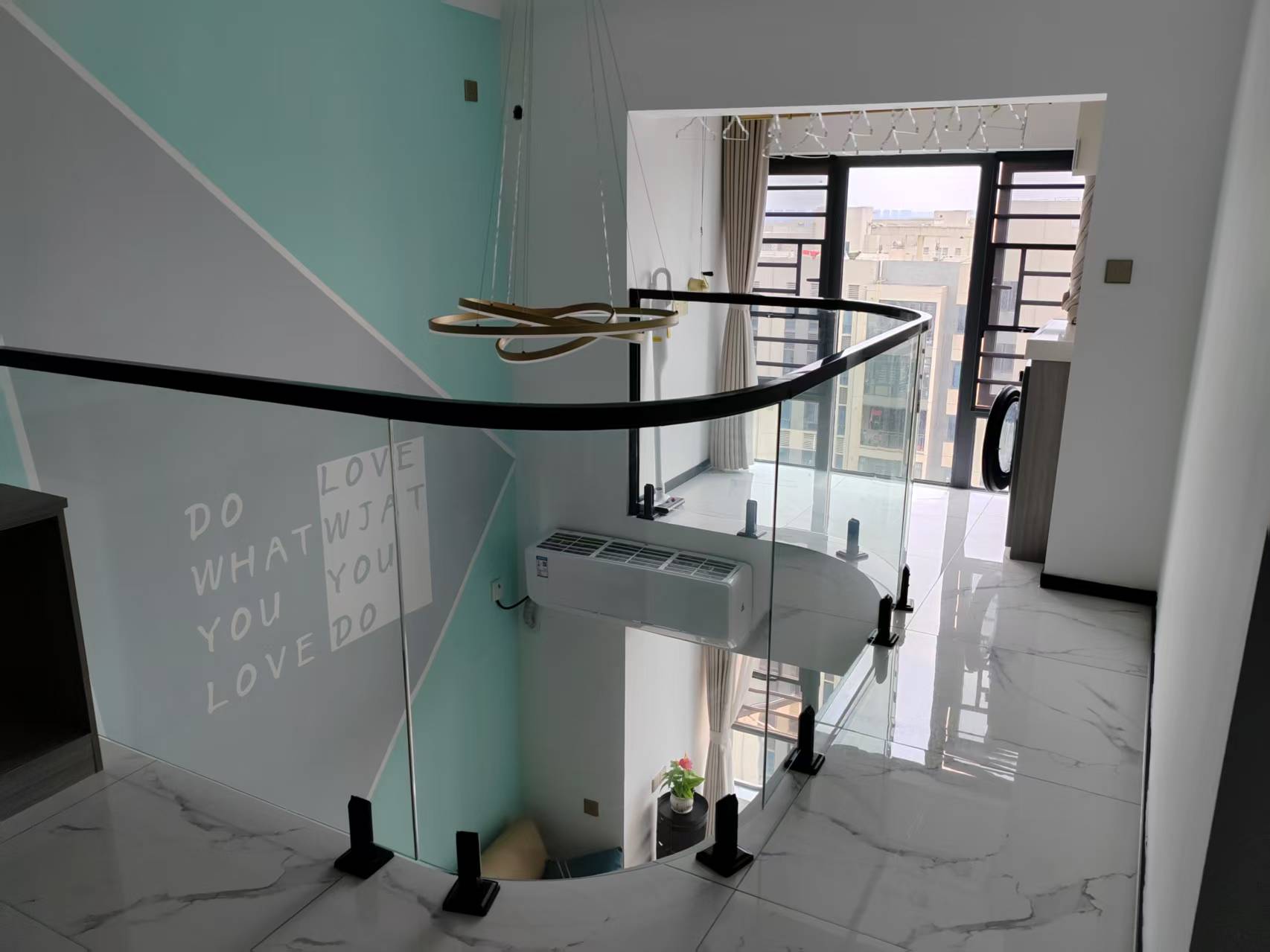 碧桂园剑桥郡  1室0厅0卫    3000.0元/月 碧桂园剑桥郡  1室0厅0卫    3000.0元/月室内图