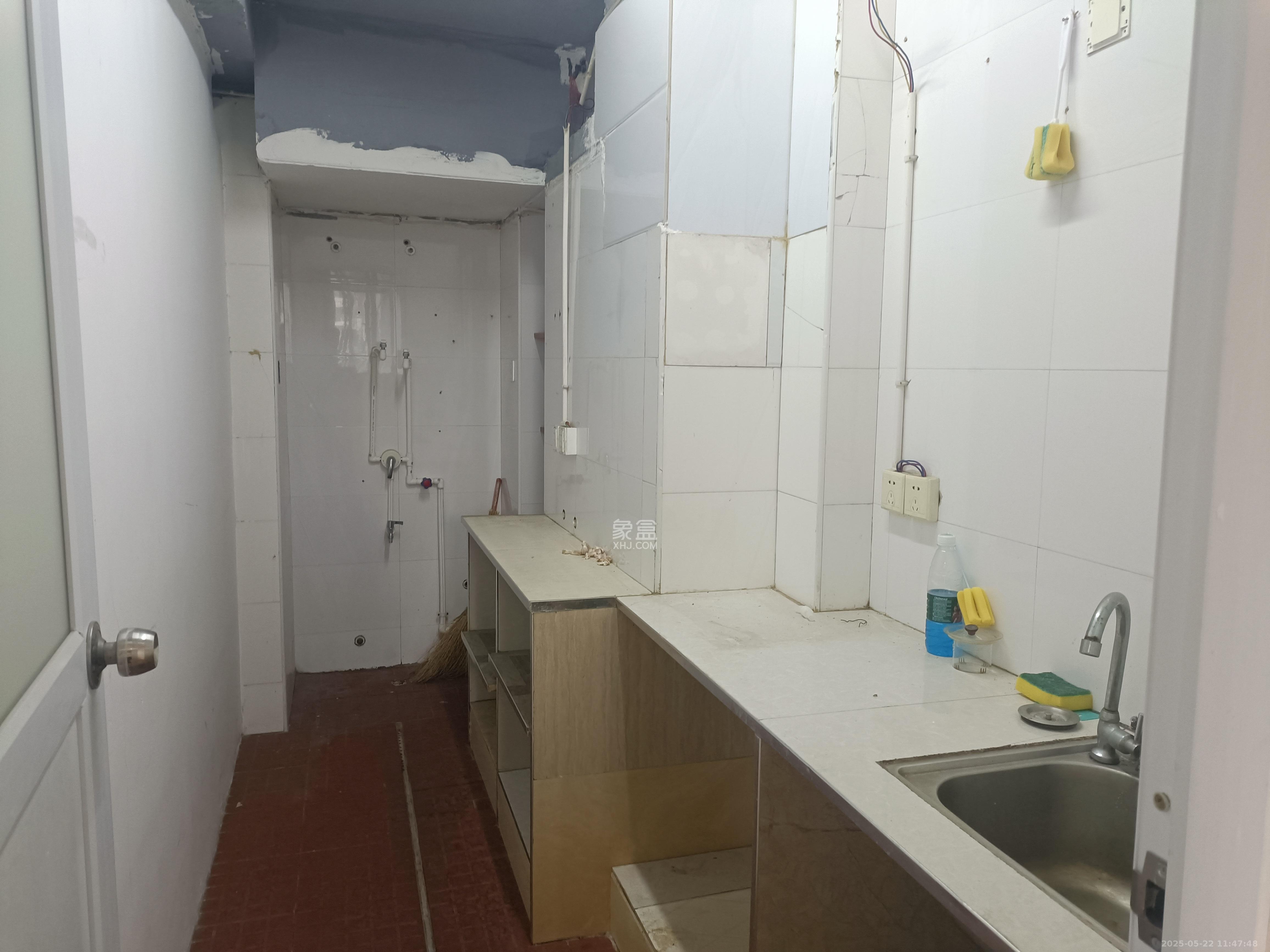 和庄  1室2厅1卫    5000.0元/月 和庄  1室2厅1卫    5000.0元/月室内图