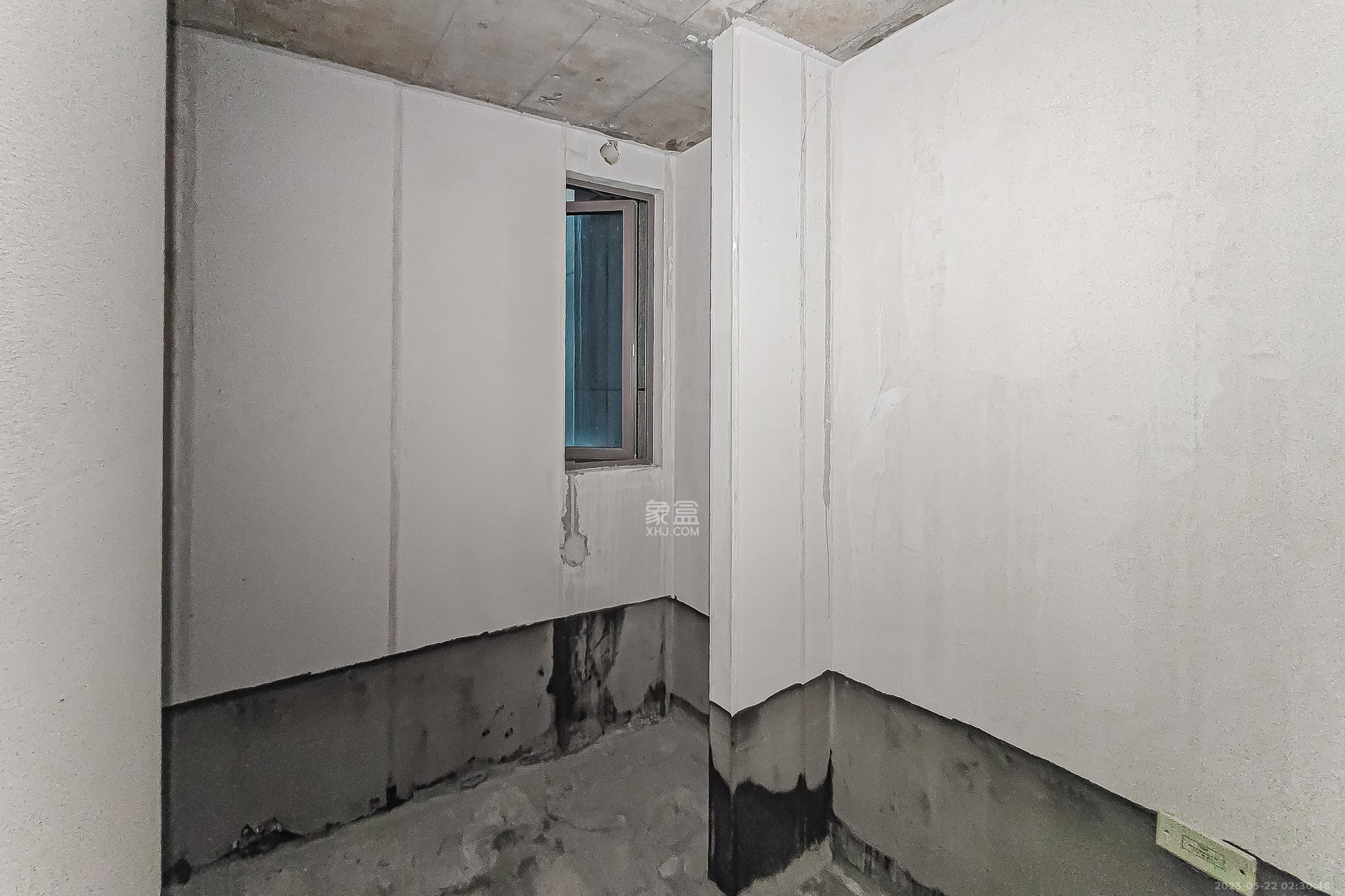 长沙檀府  4室2厅3卫    310.0万 长沙檀府  4室2厅3卫    310.0万卫生间