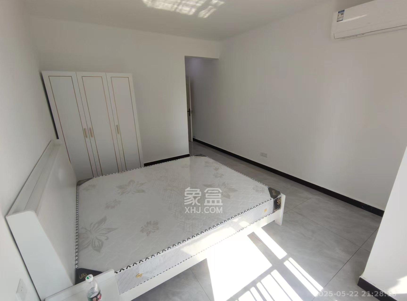 梦想枫林湾 3室2厅2卫 3300.0元/月 梦想枫林湾 3室2厅2卫 3300.0元/月室内图