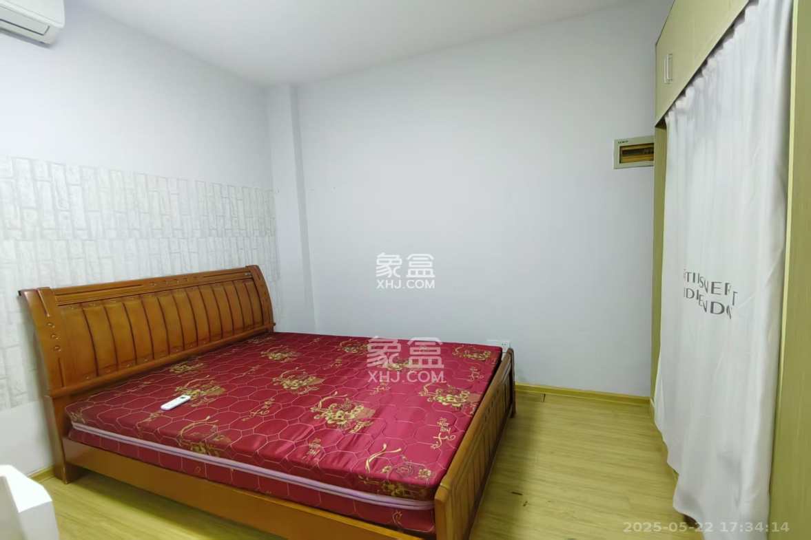 都市阳光大厦  2室1厅1卫    2500.0元/月 都市阳光大厦  2室1厅1卫    2500.0元/月室内图