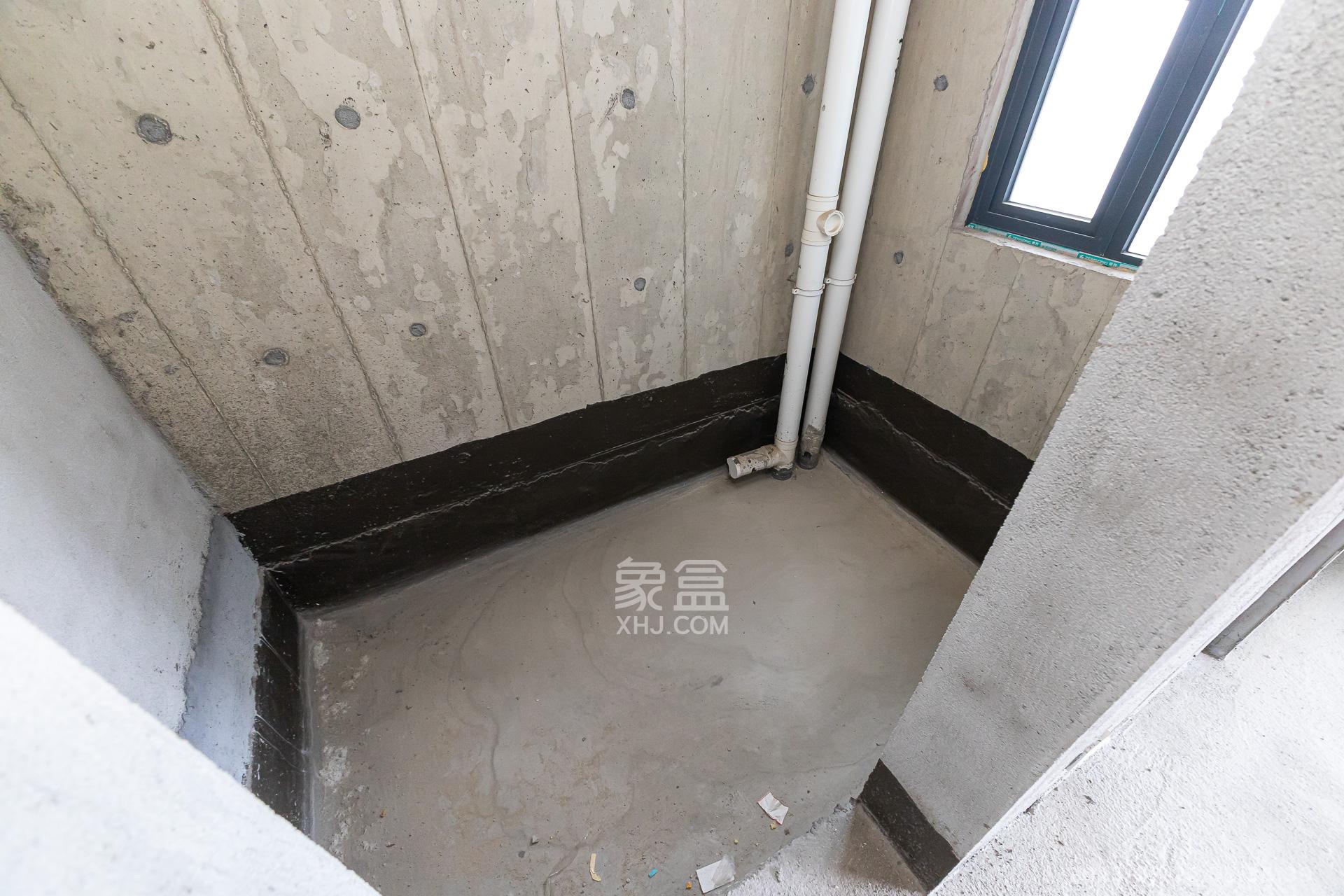 滨江学府  4室2厅2卫    150.0万 滨江学府  4室2厅2卫    150.0万卫生间