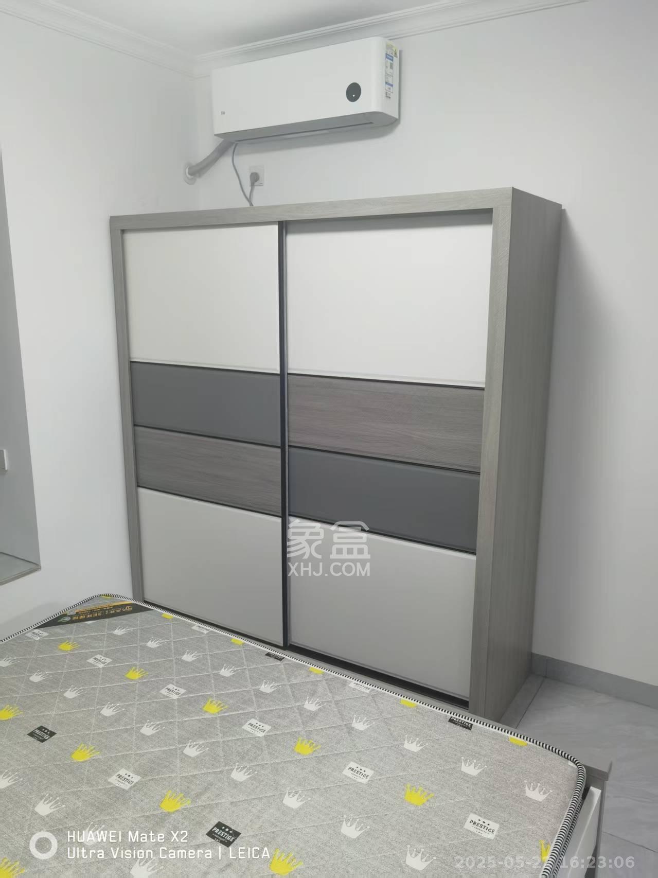 桃花嘉园 3室2厅2卫 2500.0元/月 桃花嘉园 3室2厅2卫 2500.0元/月室内图