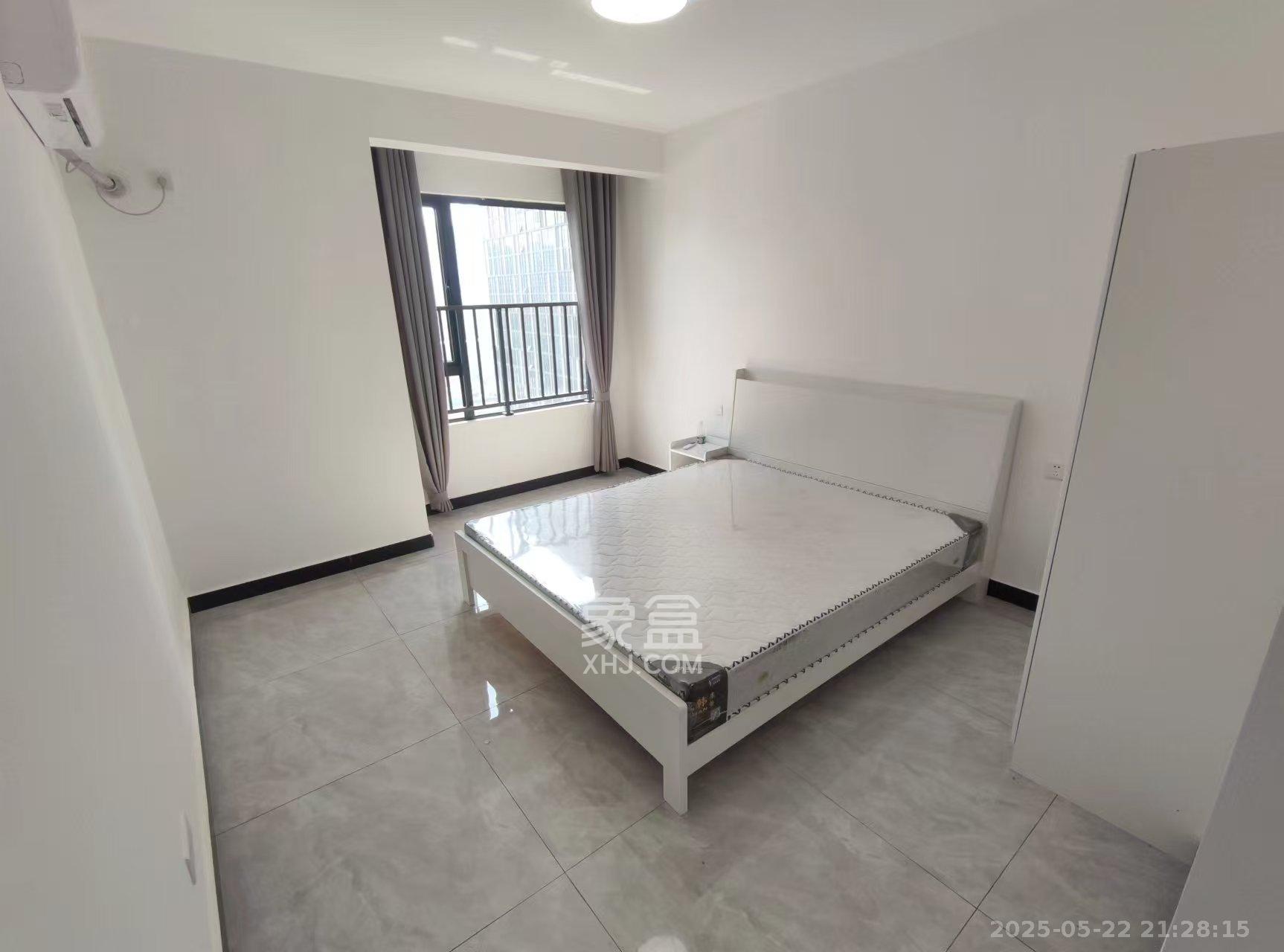 梦想枫林湾 3室2厅2卫 3300.0元/月 梦想枫林湾 3室2厅2卫 3300.0元/月室内图