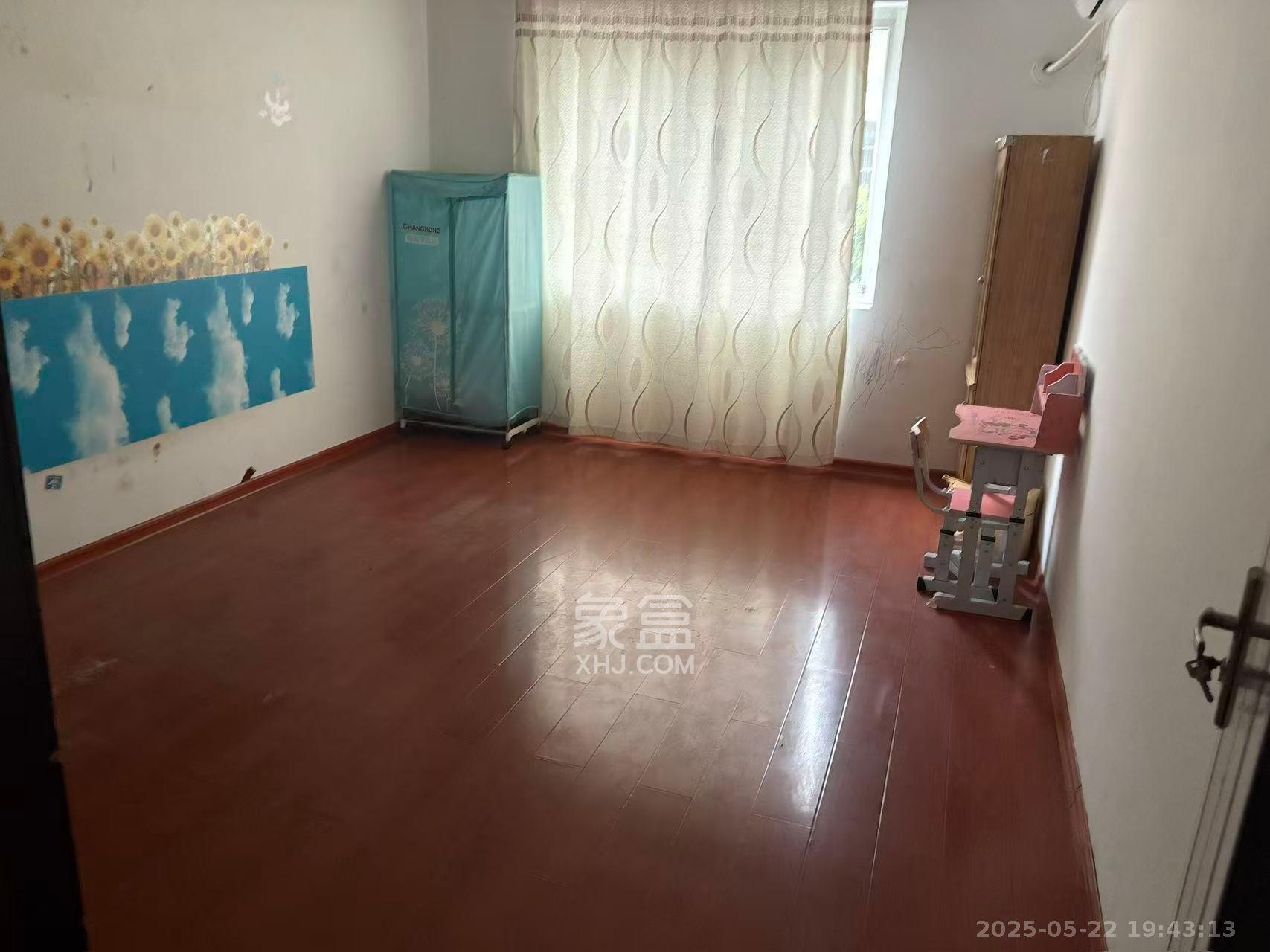 金鹰机电大市场  2室2厅1卫    1200.0元/月 金鹰机电大市场  2室2厅1卫    1200.0元/月室内图