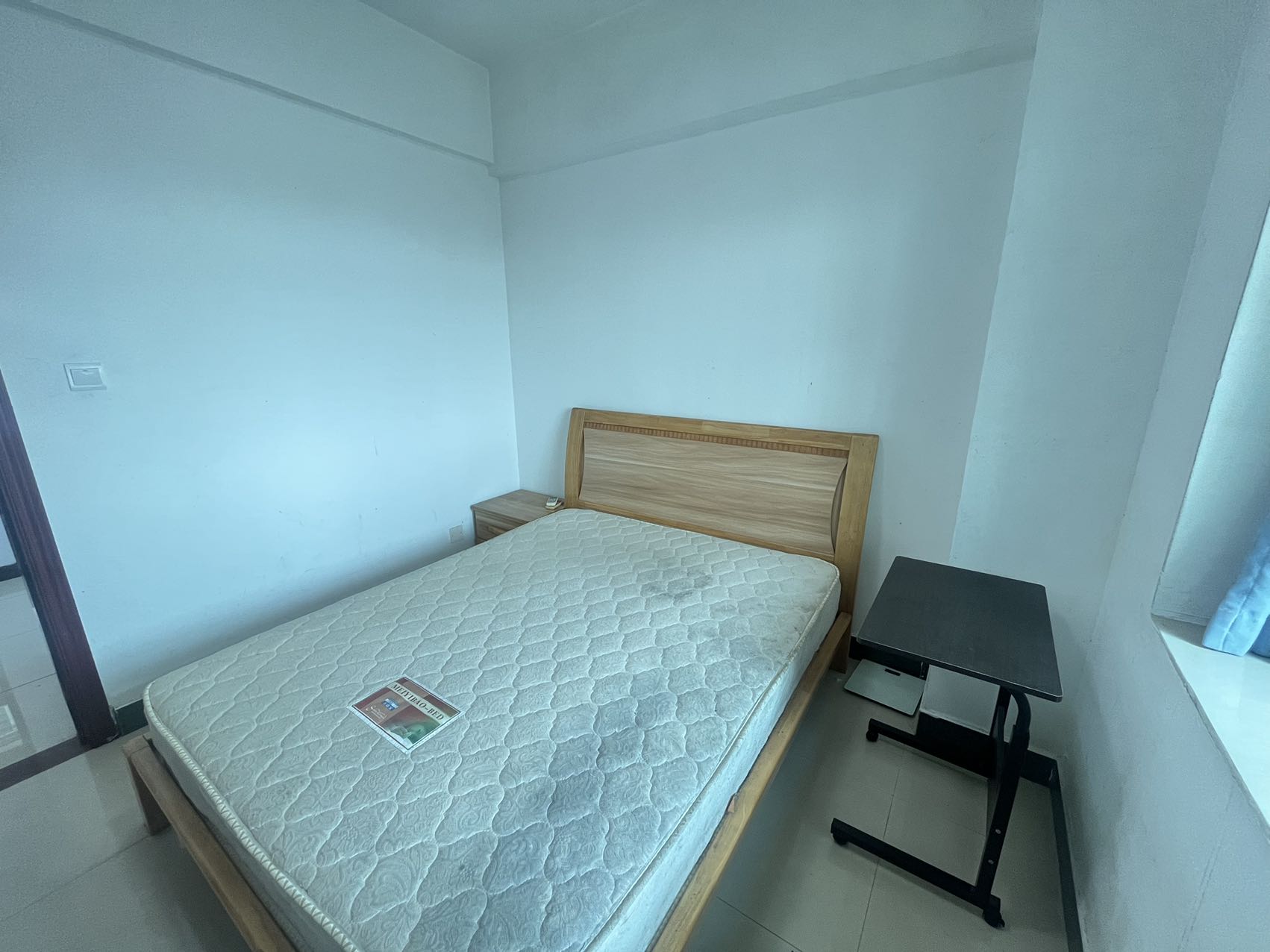 华运大厦  2室2厅1卫   2200.00元/月室内图