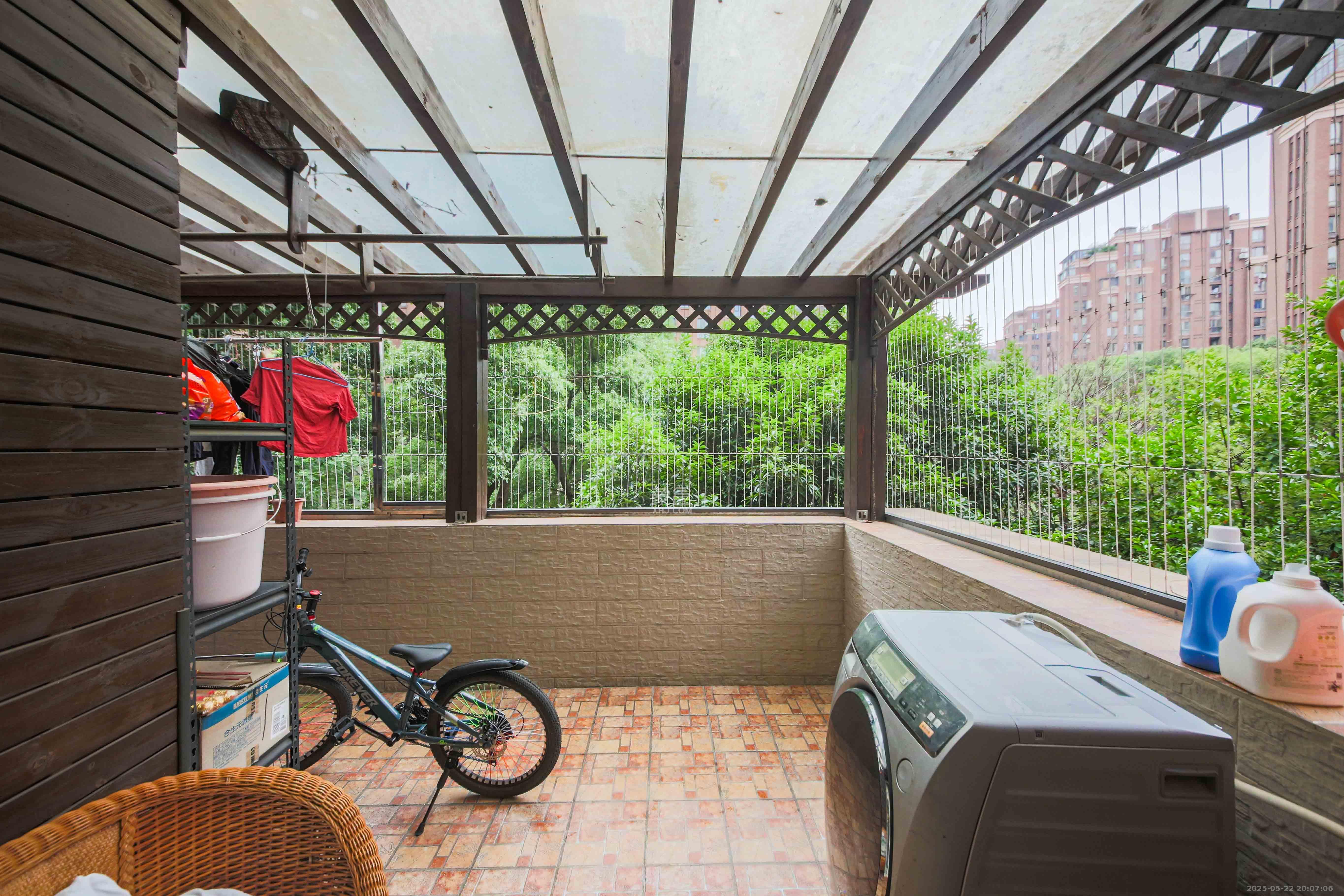 奥林匹克花园  3室2厅2卫    140.0万 奥林匹克花园  3室2厅2卫    140.0万其他