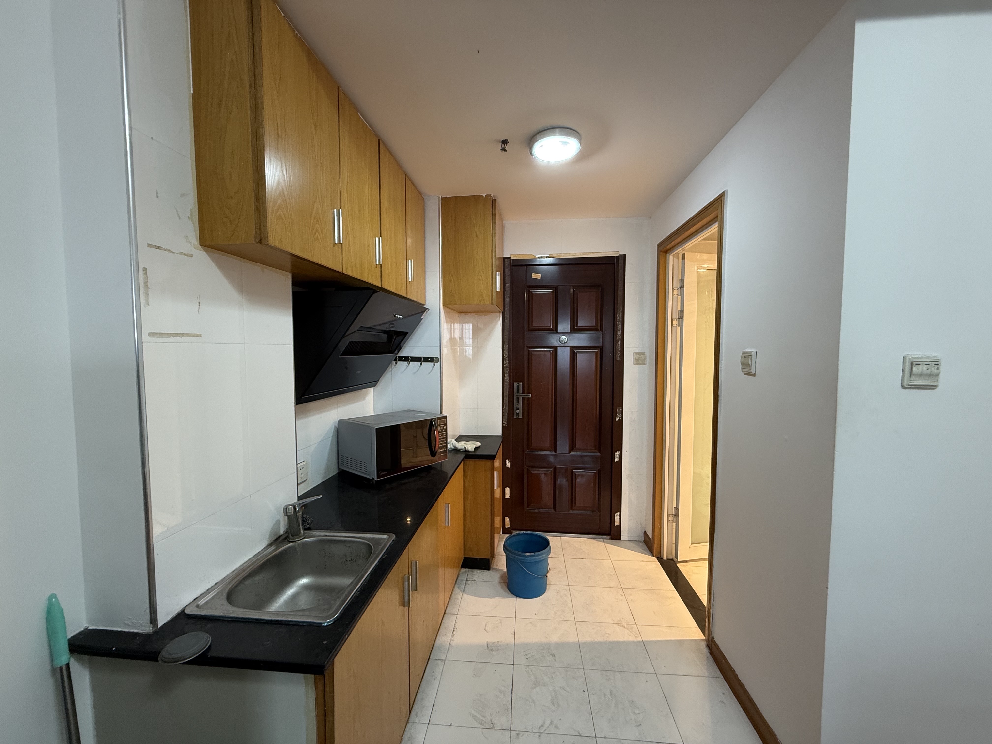 姑苏名园 1室1厅1卫 21.8万 姑苏名园 1室1厅1卫 21.8万客厅