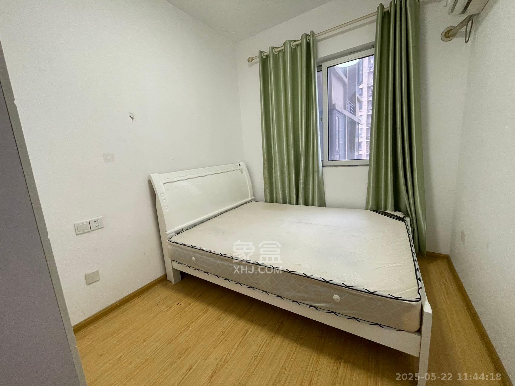 金科世界城 1室1厅1卫 600.0元/月 金科世界城 1室1厅1卫 600.0元/月室内图