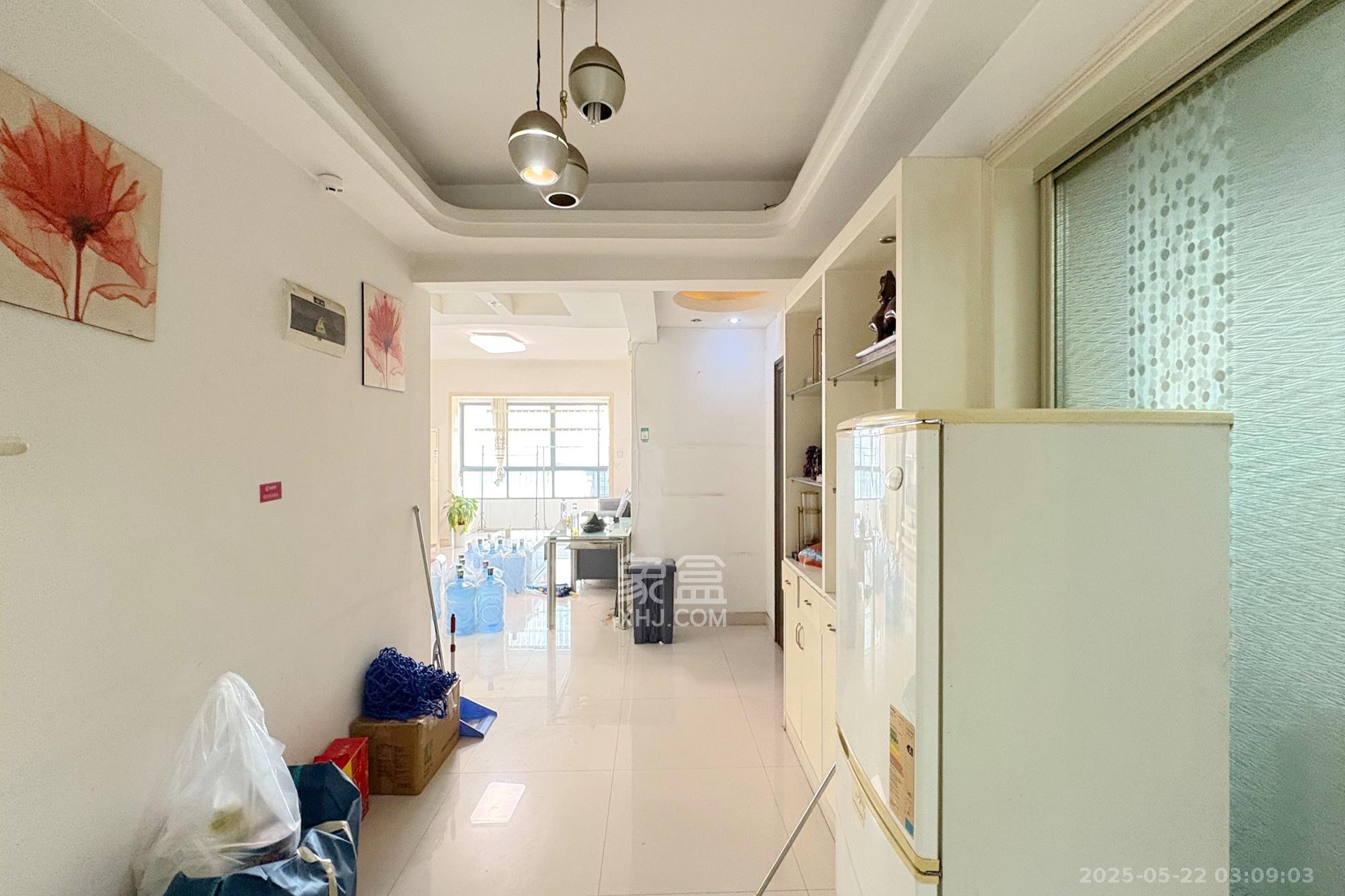 万象新天  3室2厅1卫    119.5万 万象新天  3室2厅1卫    119.5万其他