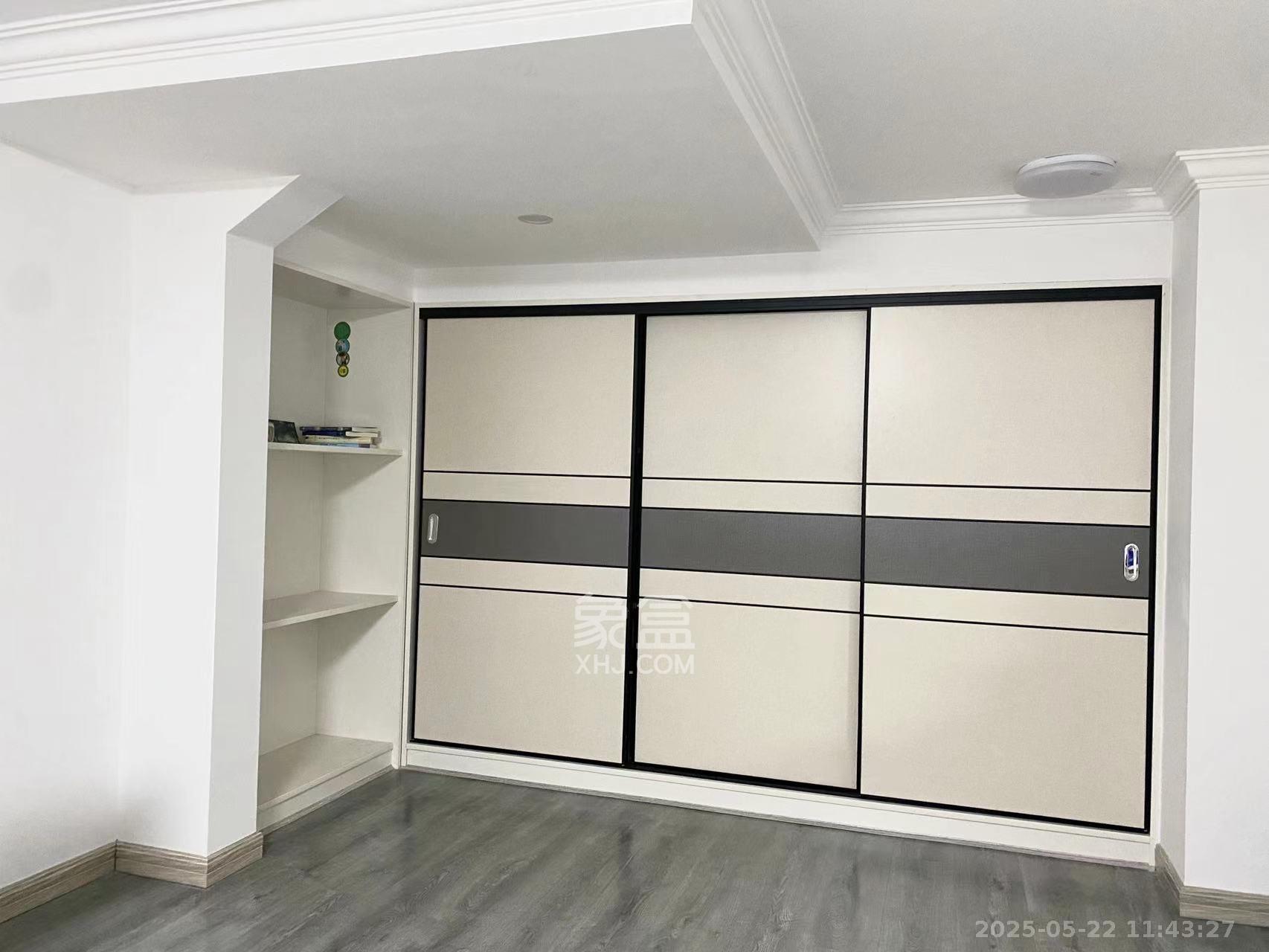 裕天国际商汇中心 1室0厅0卫 1900.0元/月 裕天国际商汇中心 1室0厅0卫 1900.0元/月室内图