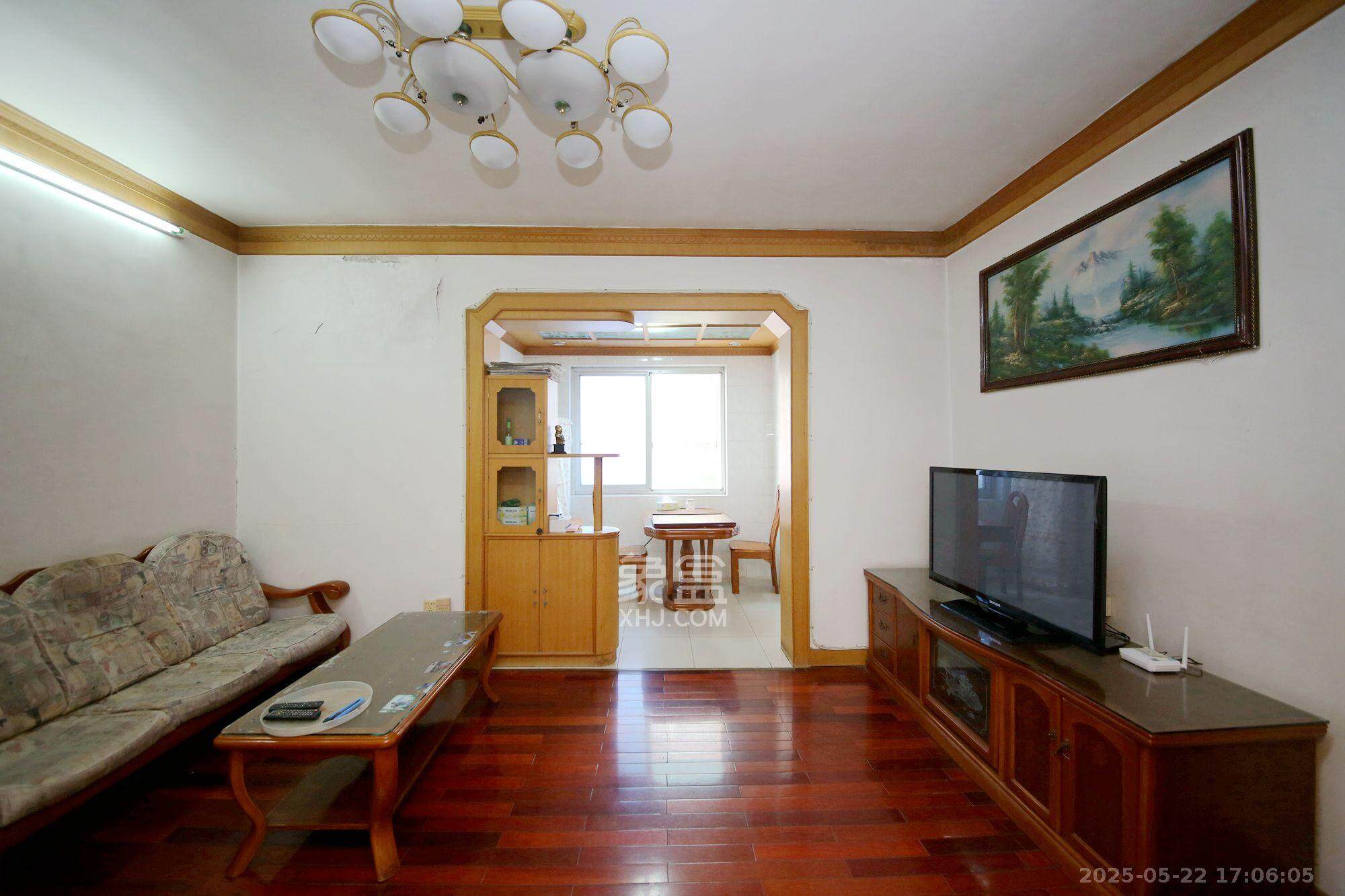 湖南省农业厅 3室2厅1卫 3000.0元/月 湖南省农业厅 3室2厅1卫 3000.0元/月室内图