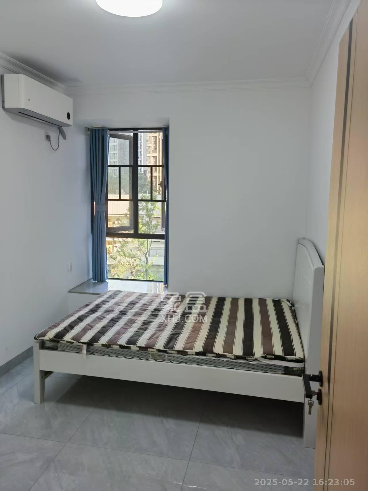 桃花嘉园 3室2厅2卫 2500.0元/月 桃花嘉园 3室2厅2卫 2500.0元/月室内图