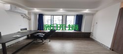 东方曼哈顿  1室1厅1卫    23.0万