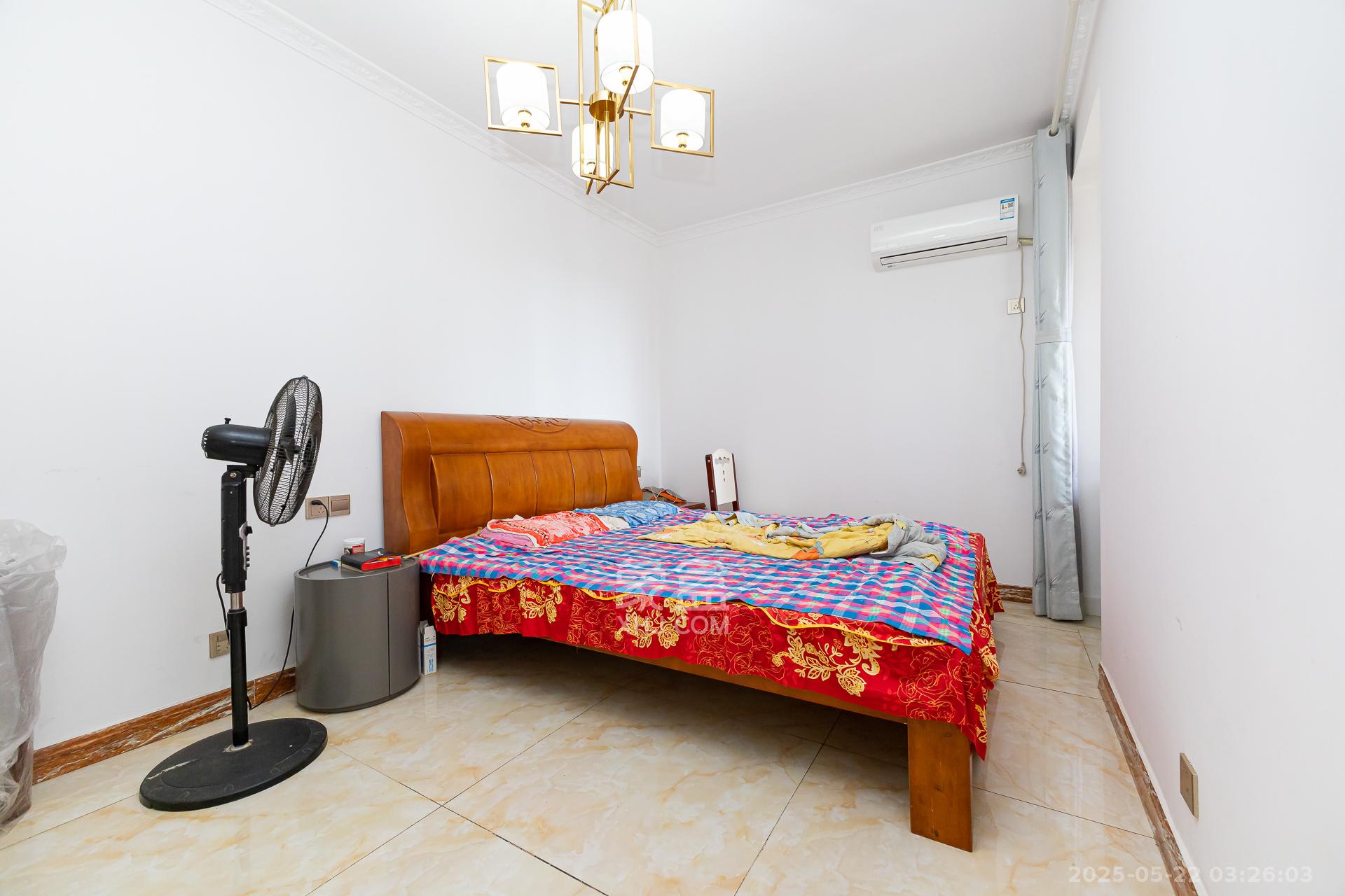 明发国际城  2室2厅1卫    68.0万 明发国际城  2室2厅1卫    68.0万卧室