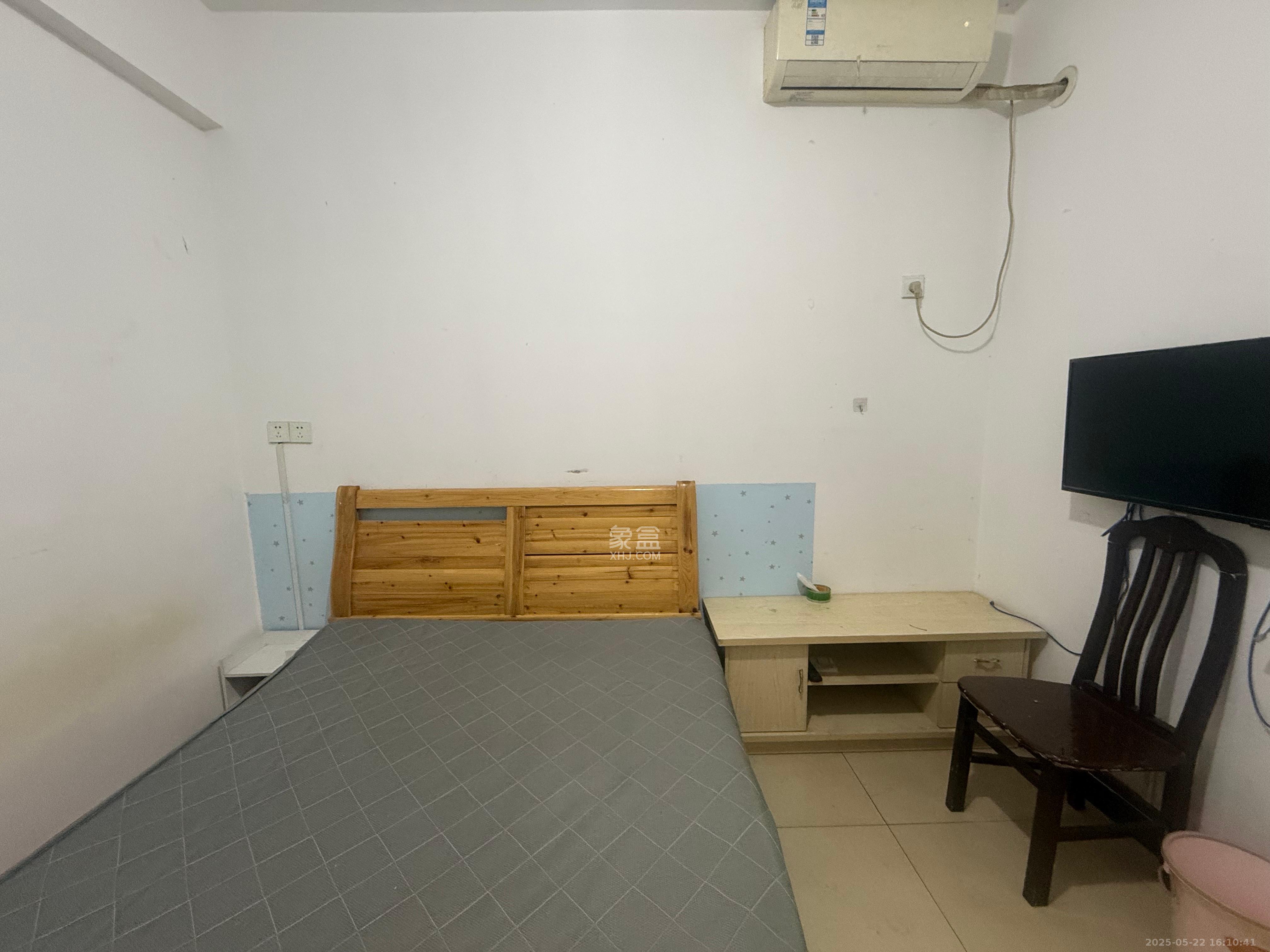 星邮公寓 1室1厅1卫 800.0元/月 星邮公寓 1室1厅1卫 800.0元/月室内图