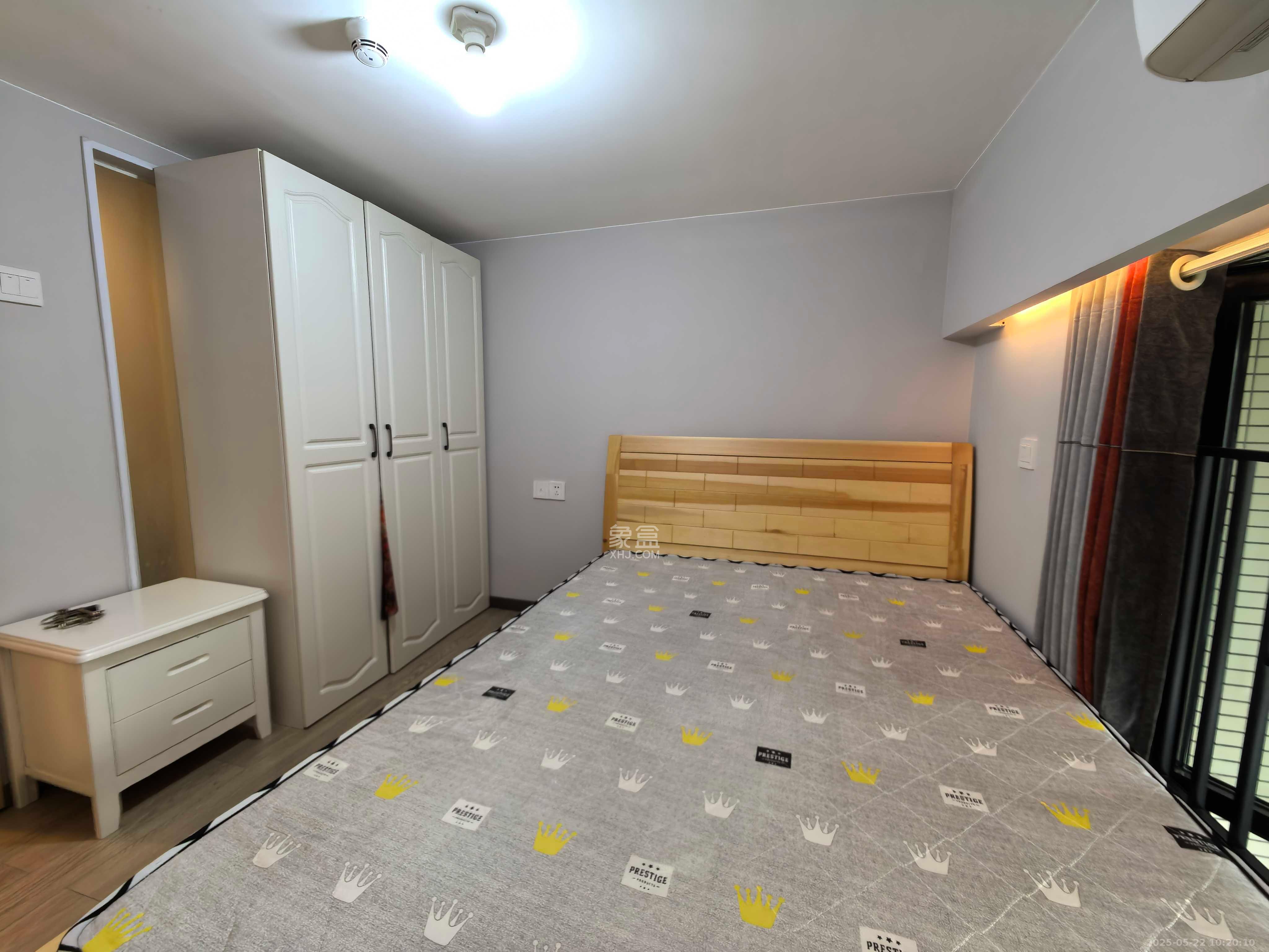 时代年华 2室1厅1卫 1350.0元/月 时代年华 2室1厅1卫 1350.0元/月室内图