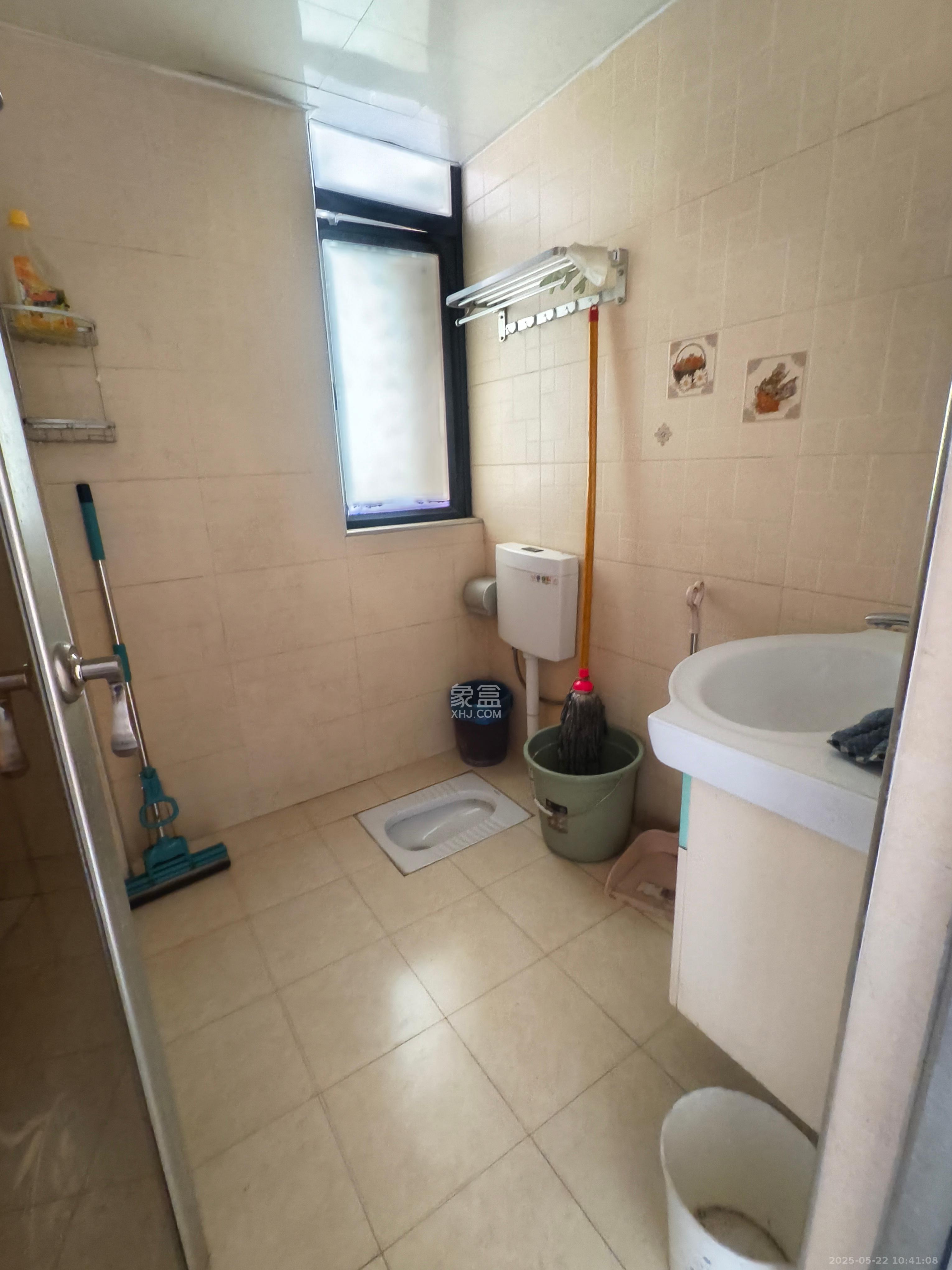 康桥长郡 4室2厅2卫 2000.0元/月 康桥长郡 4室2厅2卫 2000.0元/月室内图