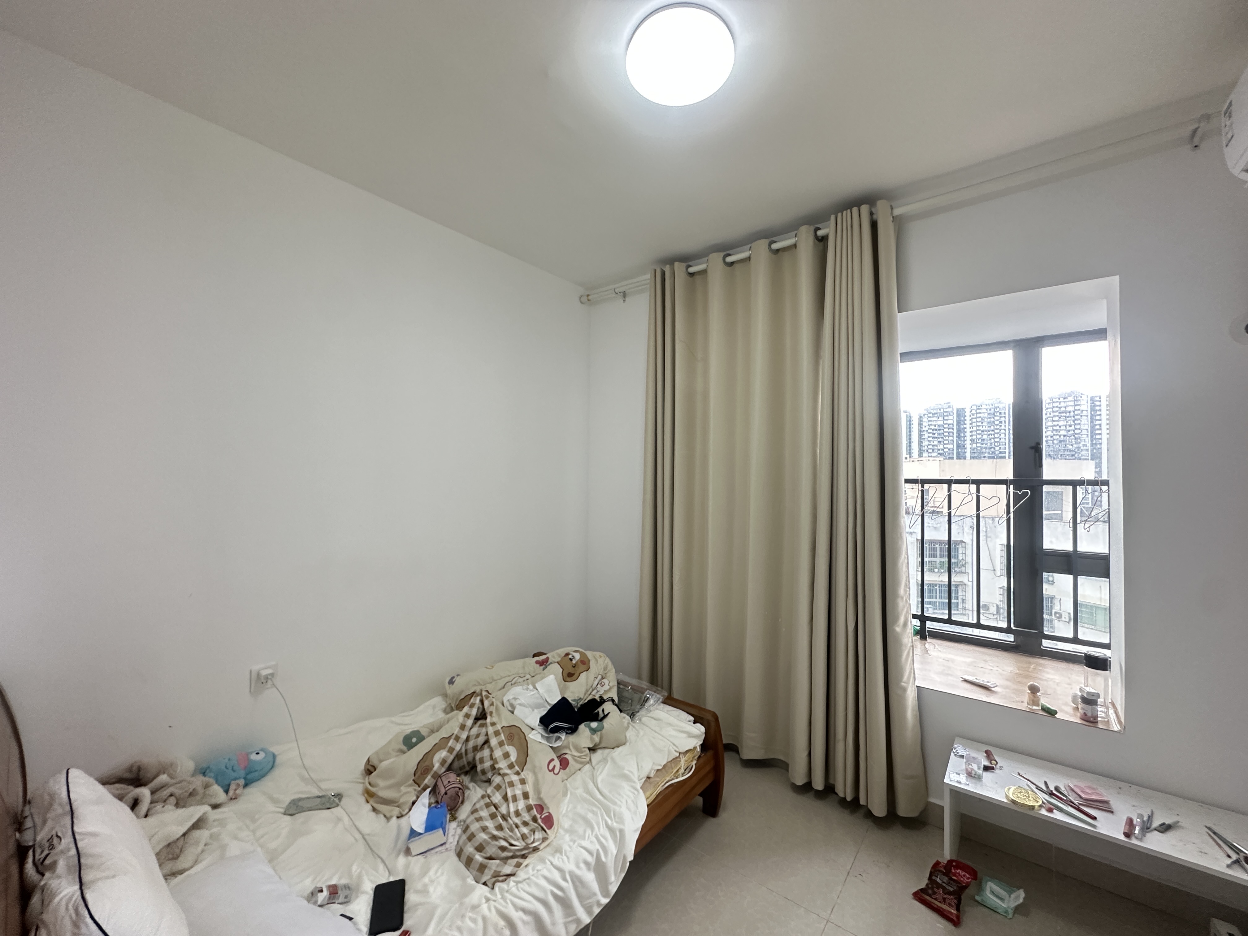 博璟雅苑  5室2厅2卫   3700.00元/月室内图