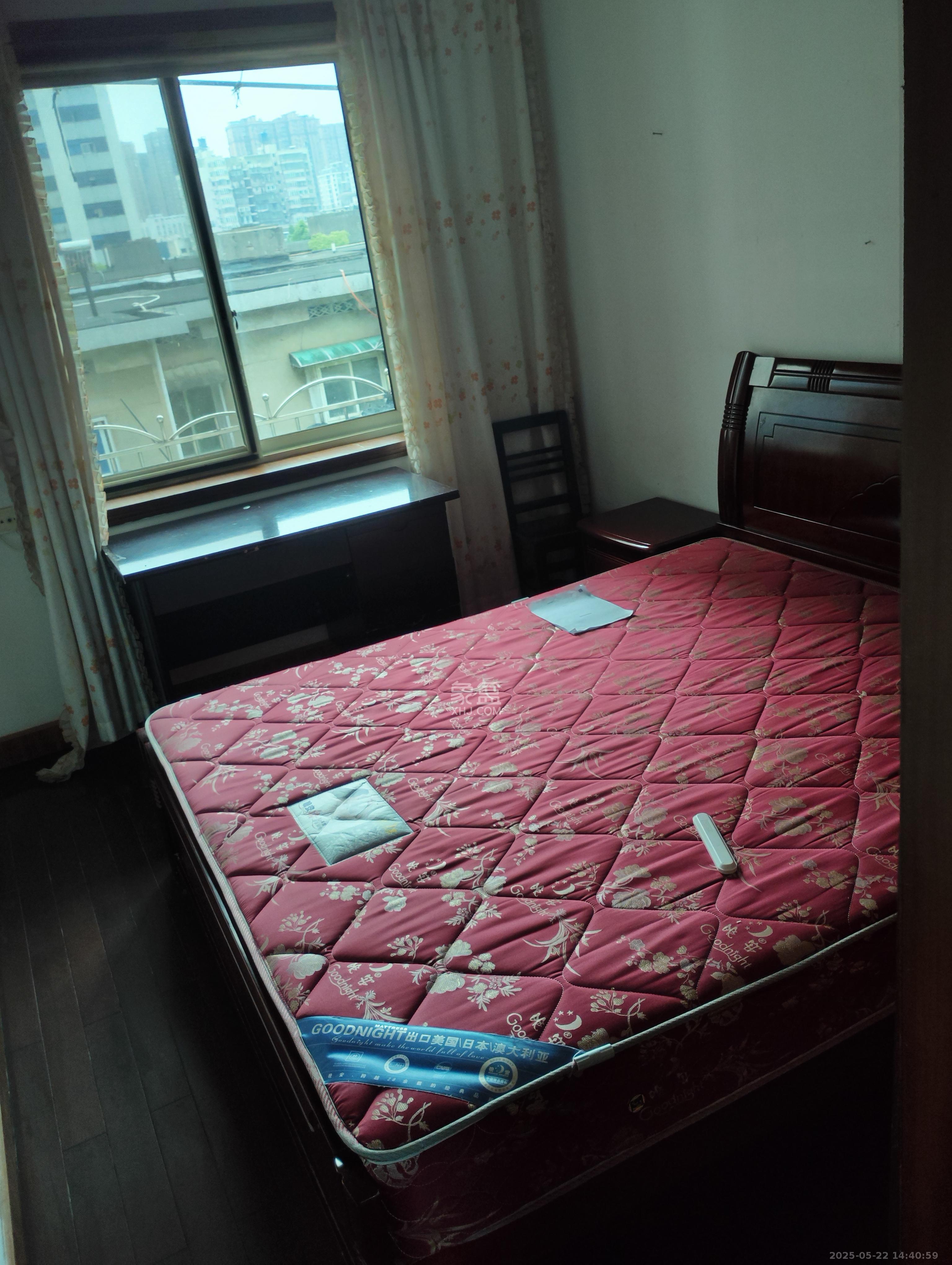 省机械工业学院(湖南工业职业学院雨花校区) 2室1厅1卫 1400.0元/月 省机械工业学院(湖南工业职业学院雨花校区) 2室1厅1卫 1400.0元/月室内图